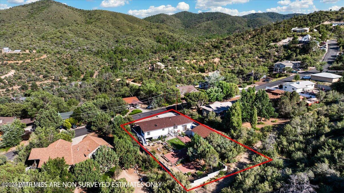 Prescott, Arizona, 86303, United States, 3 Bedrooms Bedrooms, ,3 BathroomsBathrooms,Residential,For Sale,1966658