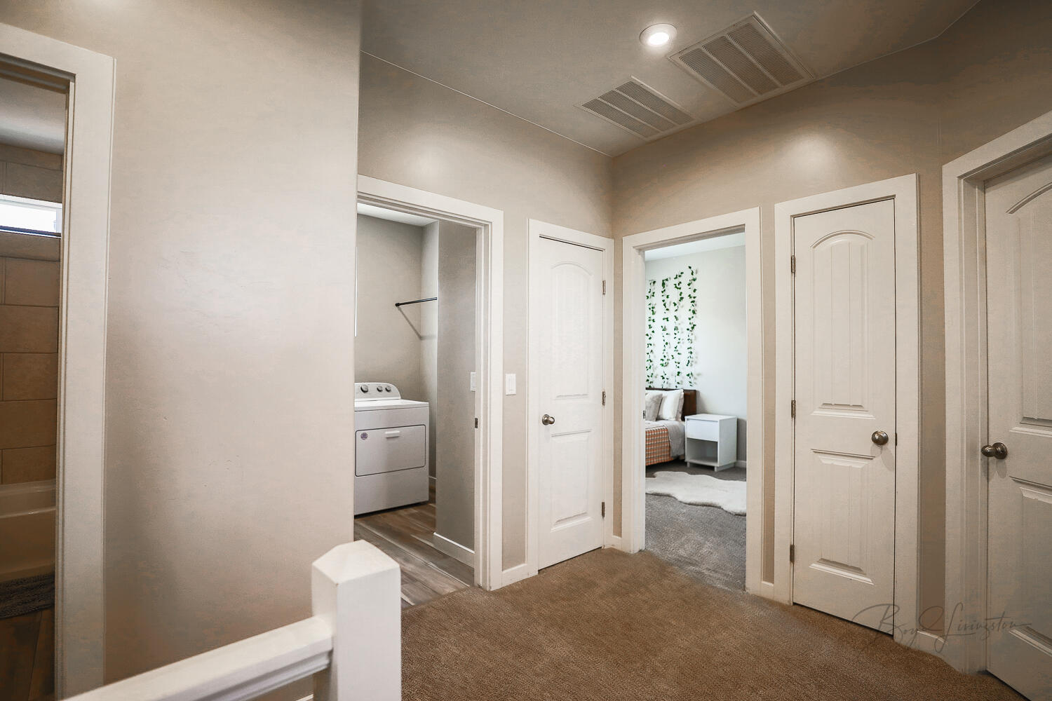 Washington, Utah, 84780, United States, 4 Bedrooms Bedrooms, ,Residential,For Sale,1939469