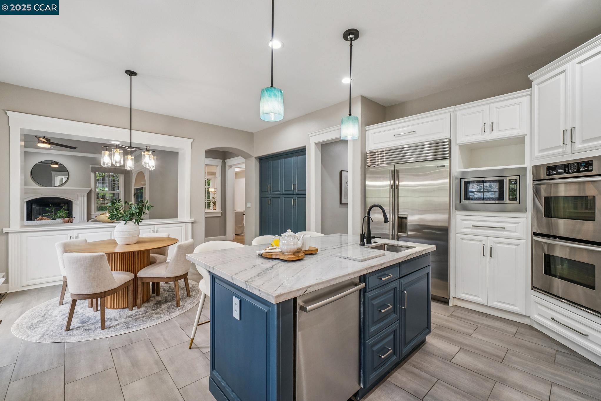 Danville, California, 94506, United States, 5 Bedrooms Bedrooms, ,4 BathroomsBathrooms,Residential,For Sale,1960848