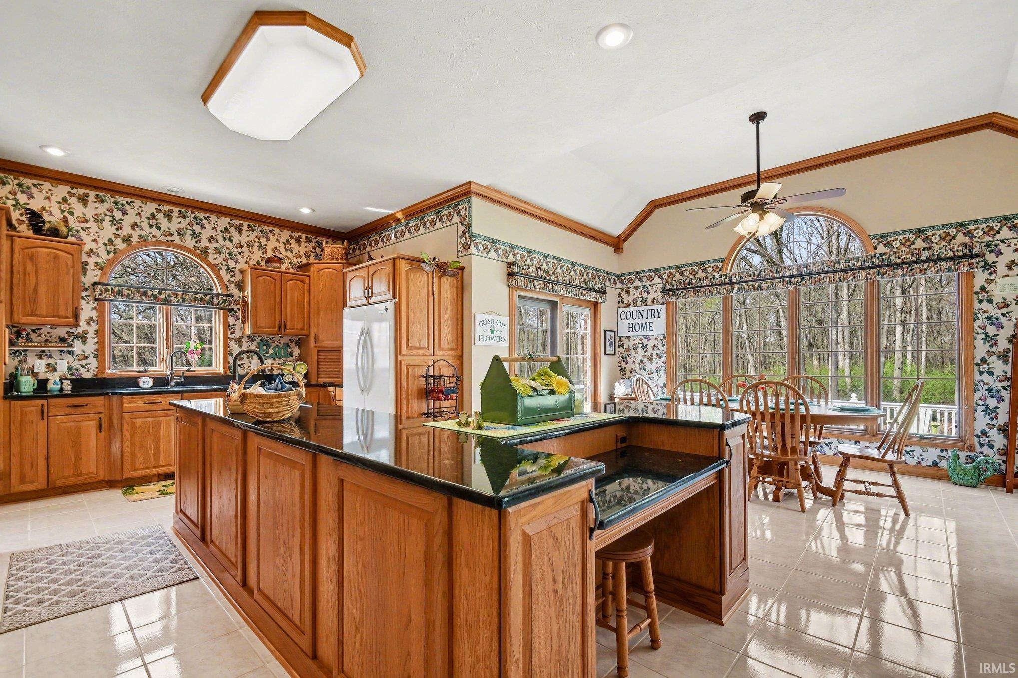 Osceola, Indiana, 46561, United States, 3 Bedrooms Bedrooms, ,3 BathroomsBathrooms,Residential,For Sale,2038856