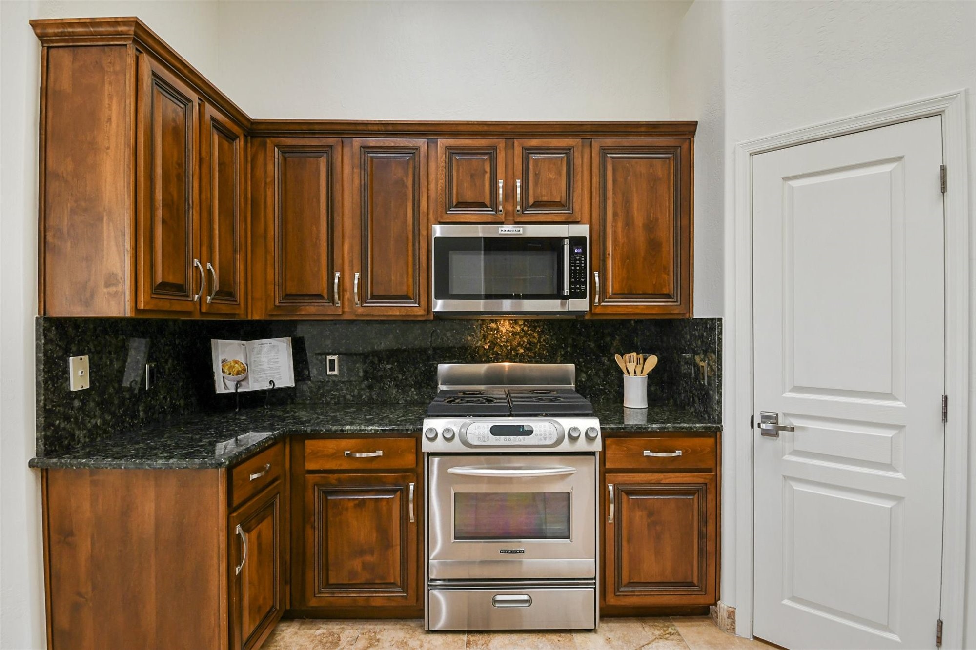  14214 E Cheryl Drive¦Scottsdale, AZ - 物件實景