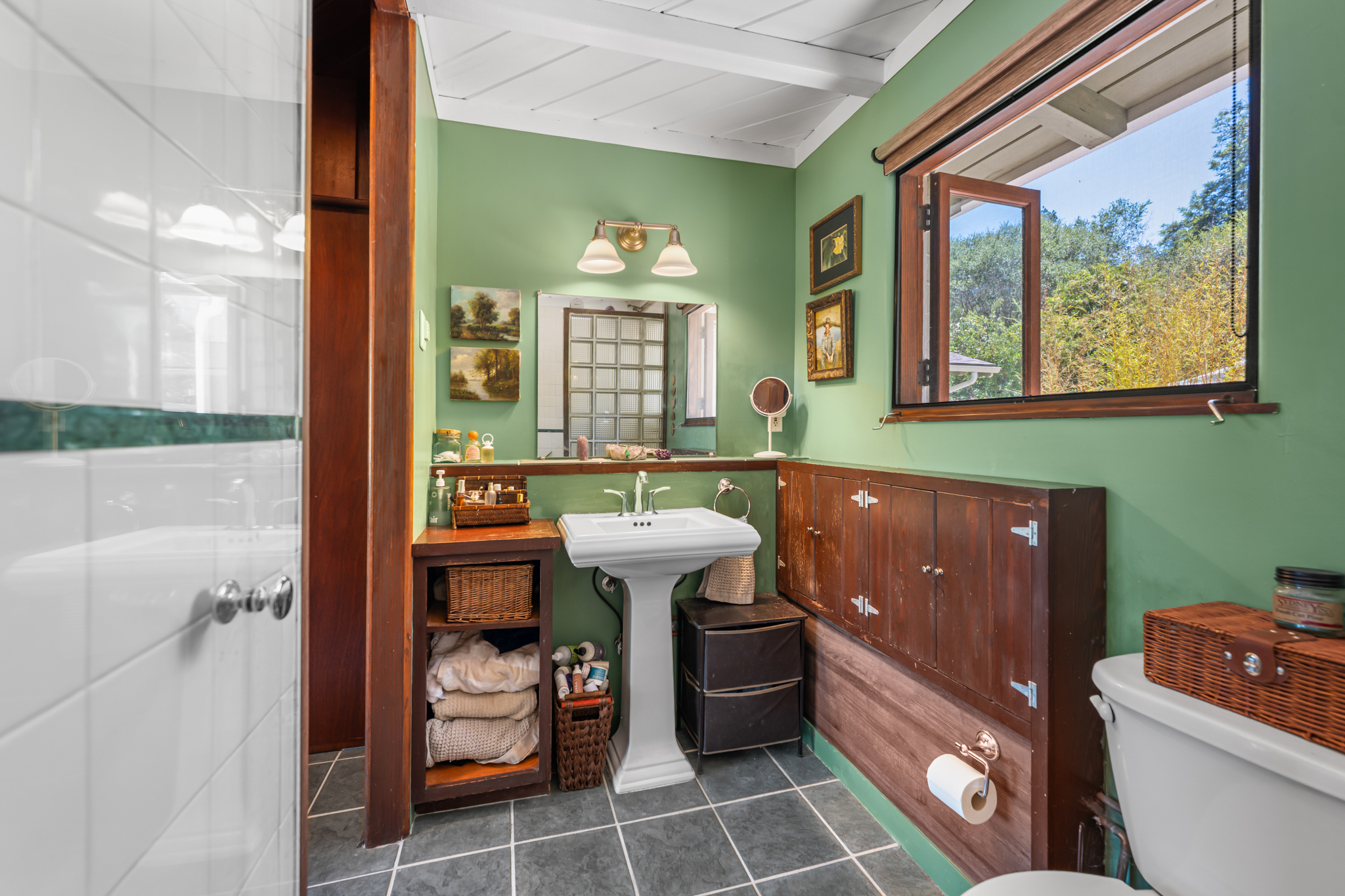  1420 Arundale Access, Ojai, CA 93023 - 物件實景