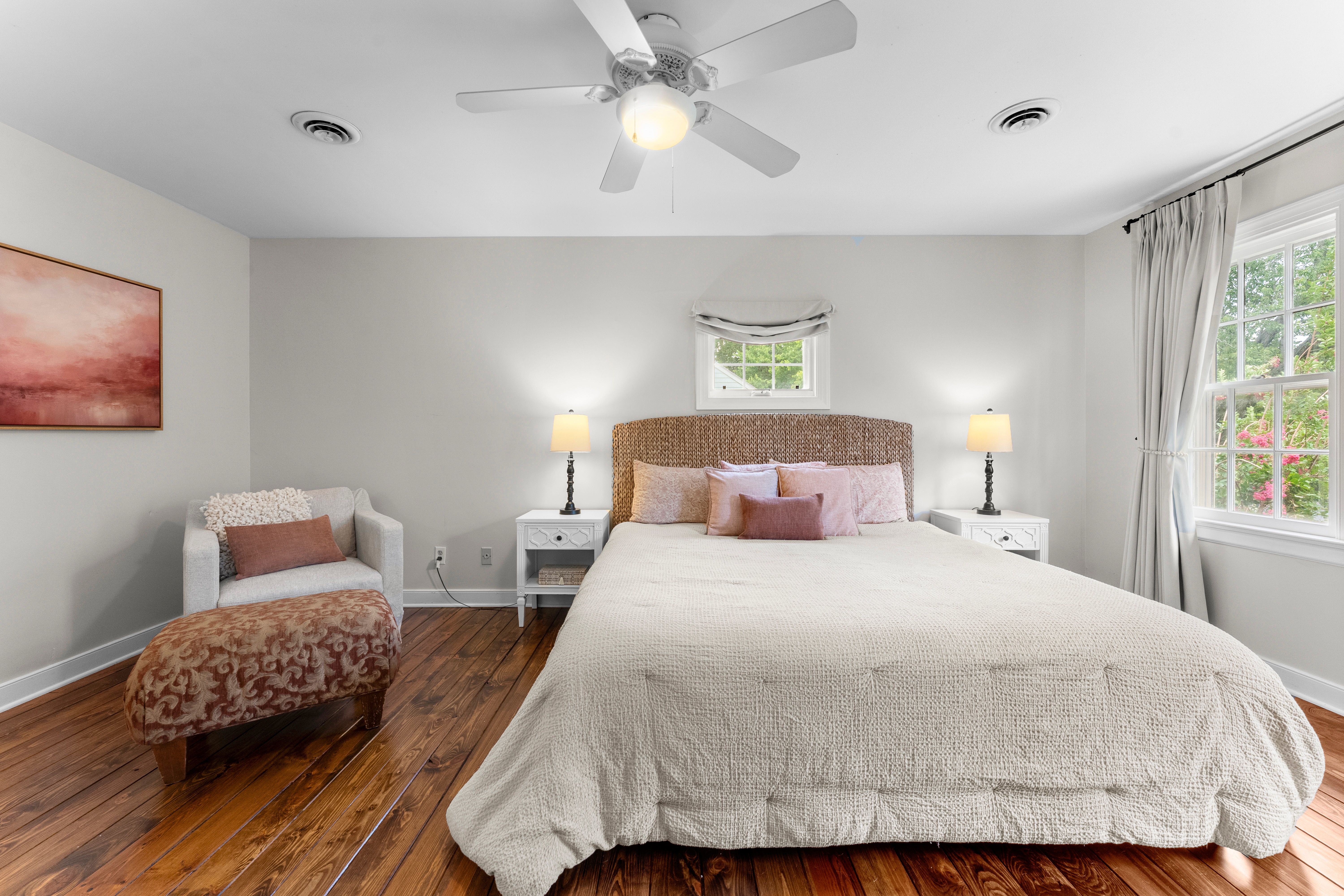  606 Westham Woods Drive, Henrico, VA 23229 - 物件實景