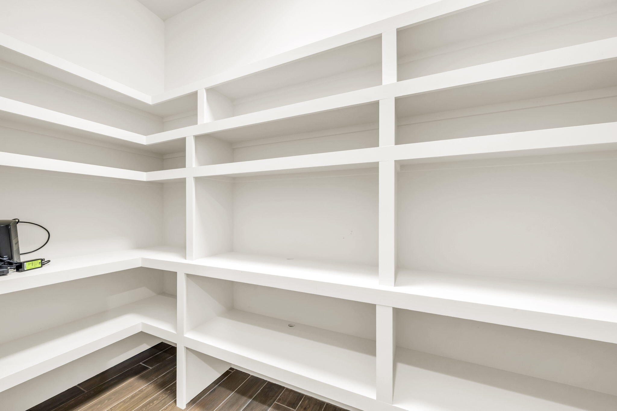 Freeport, Florida, 32439, United States, 4 Bedrooms Bedrooms, ,3 BathroomsBathrooms,Residential,For Sale,1970468