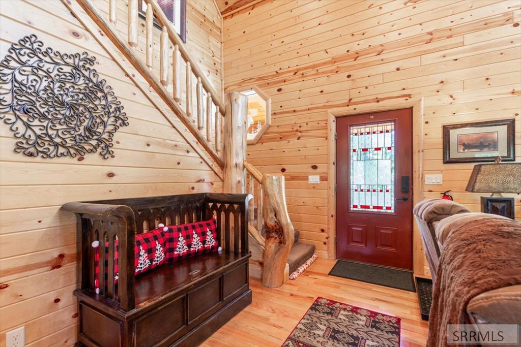Island Park, Idaho, 83429, United States, 3 Bedrooms Bedrooms, ,2 BathroomsBathrooms,Residential,For Sale,1766025