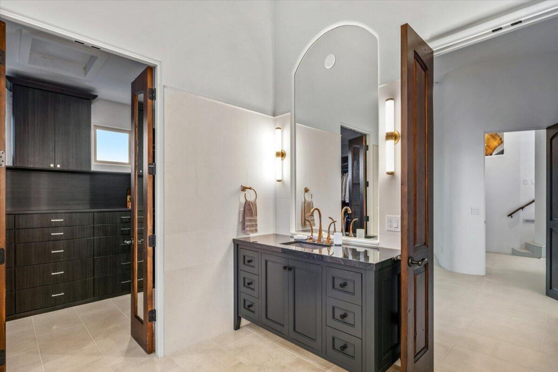  25036 N 114th Street¦Scottsdale, AZ - 物件實景