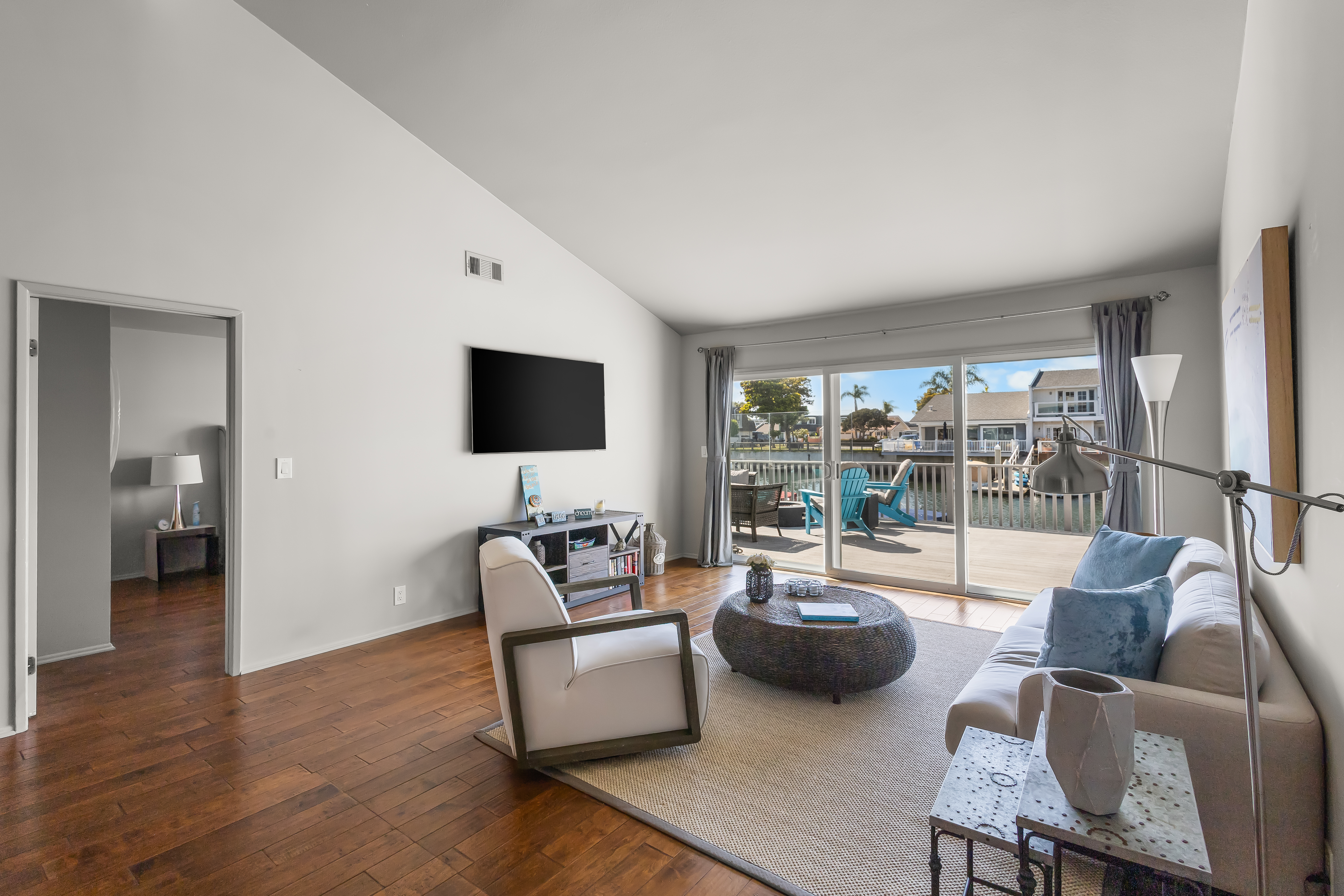  4451 Gateshead Bay, Oxnard, CA 93035 - 物件實景