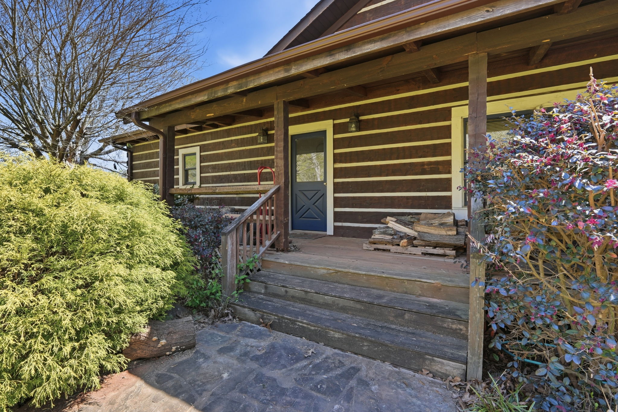  608 Five Forks Road, Anderson, SC 29621 - 物件實景