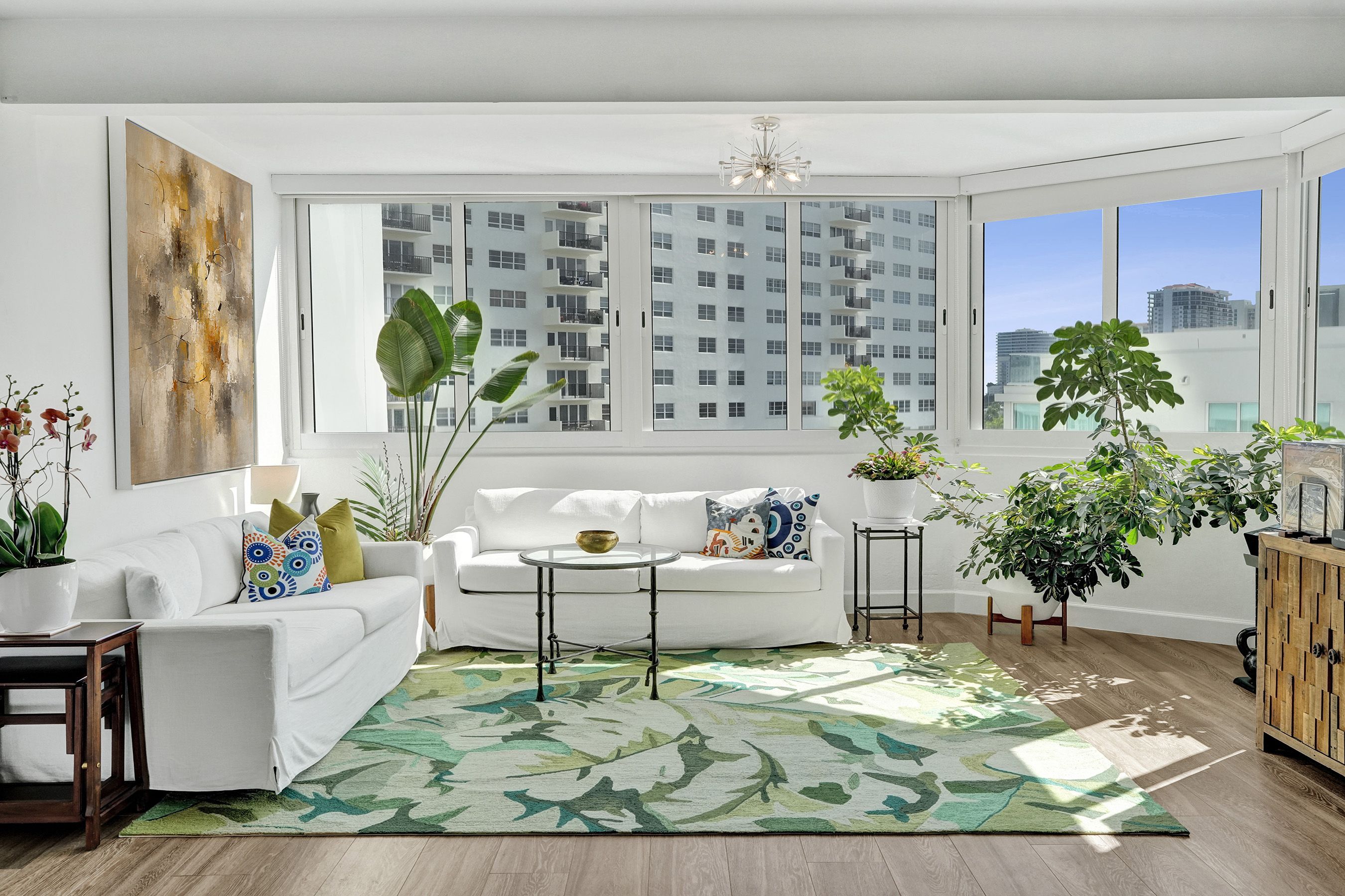  333 Sunset Drive, Fort Lauderdale, FL, 33301 - 物件實景