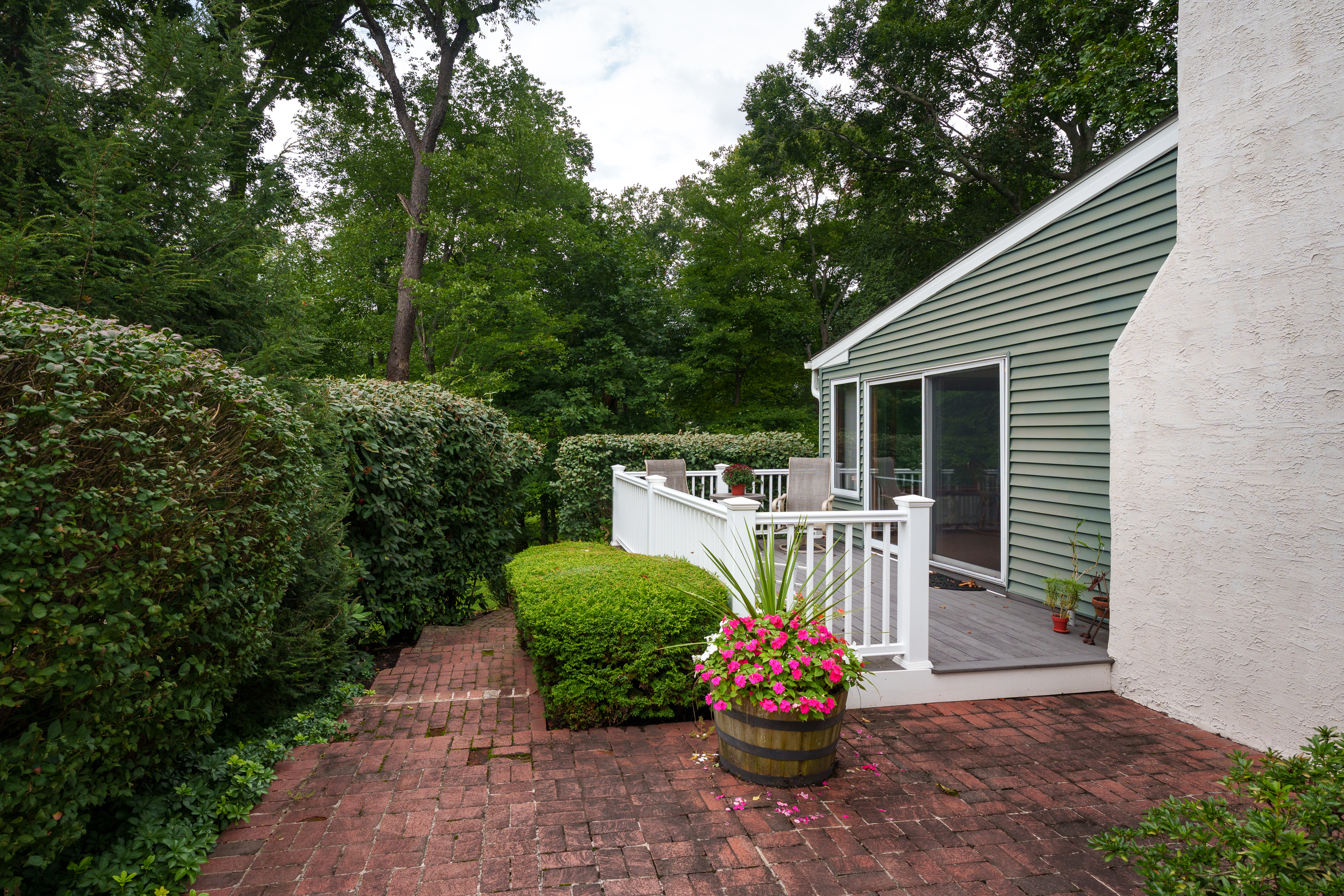  Spacious Sandy Run Home, Close to Charming Yardley - 物件實景