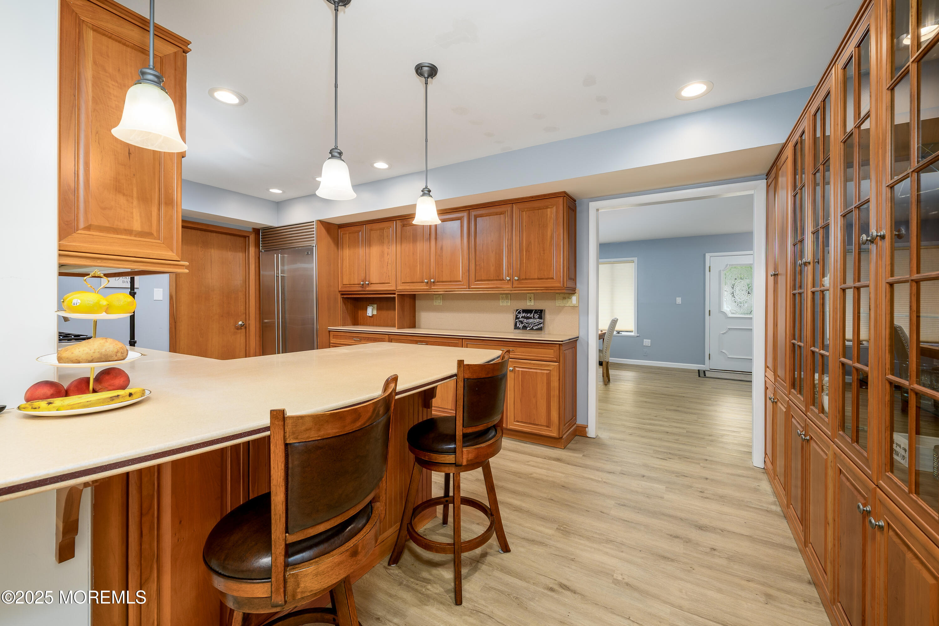 Manalapan, New Jersey, 07726, United States, 4 Bedrooms Bedrooms, ,3 BathroomsBathrooms,Residential,For Sale,1938974