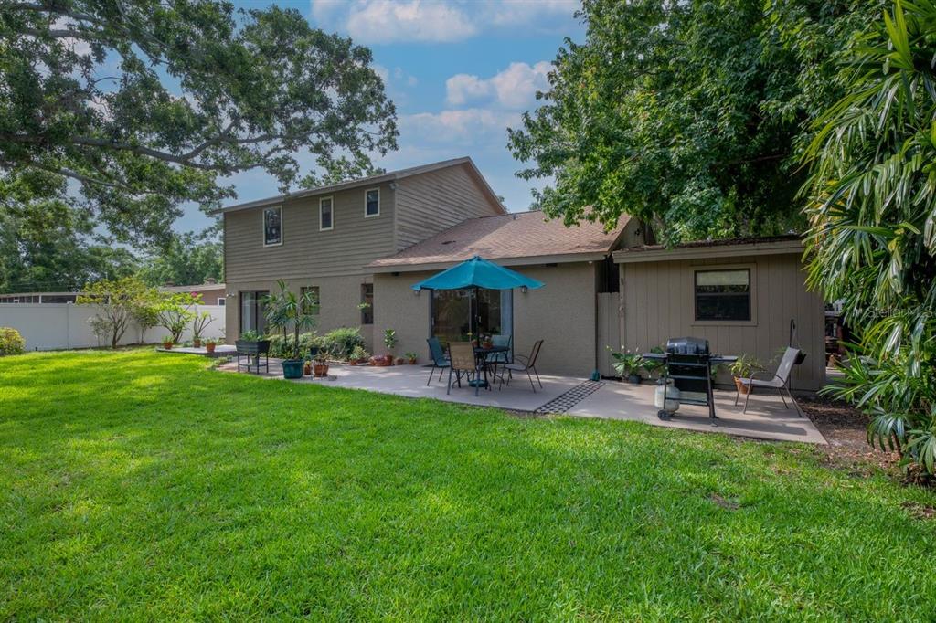 Largo, Florida, 33773, United States, 3 Bedrooms Bedrooms, ,3 BathroomsBathrooms,Residential,For Sale,1839107