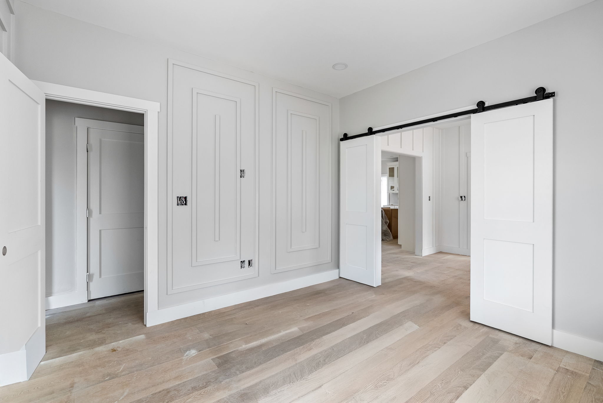  2 Pickett Road - 物件實景