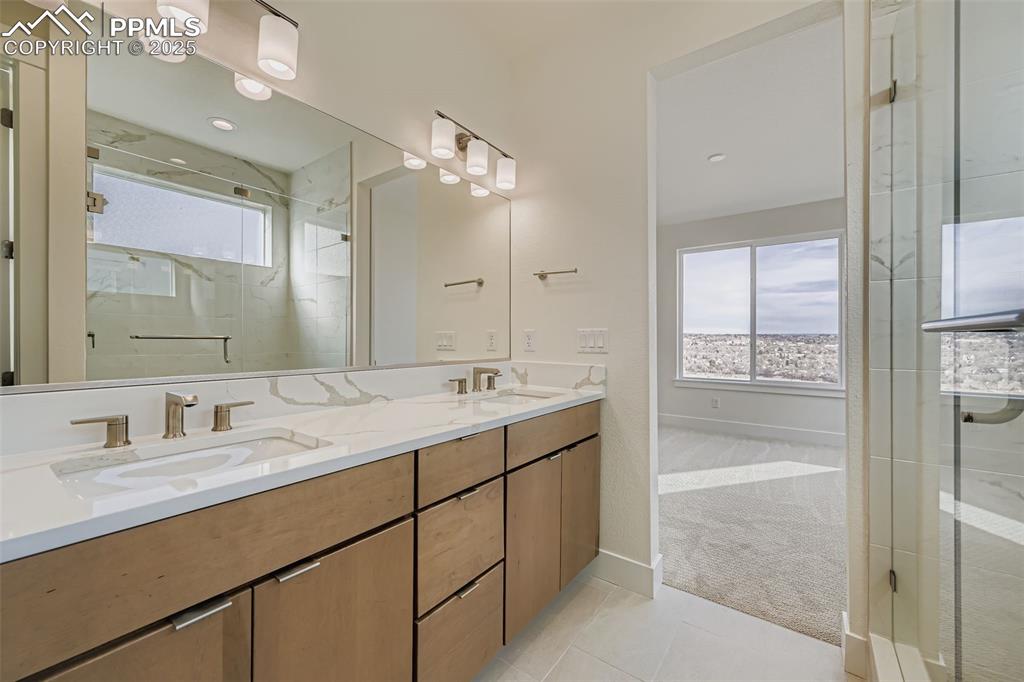 Colorado Springs, Colorado, 80905, United States, 4 Bedrooms Bedrooms, ,2 BathroomsBathrooms,Residential,For Sale,1998400