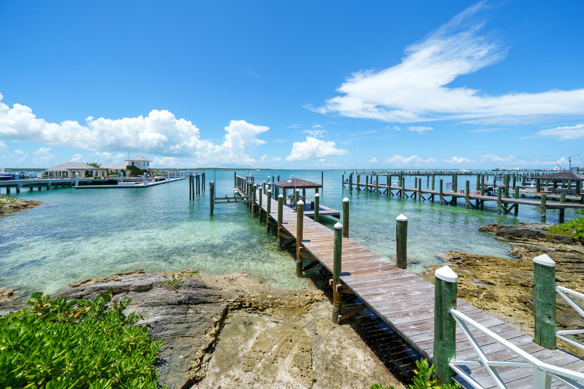Triana Shores, Harbour Island, Harbour Island, BS, 4 Bedrooms Bedrooms, ,5 BathroomsBathrooms,Residential,For Sale,1950049