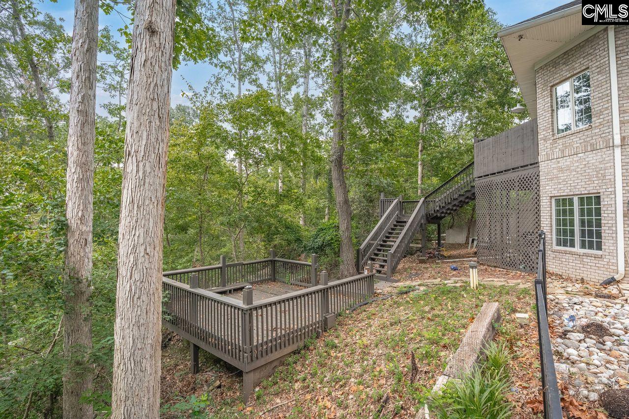 West Columbia, South Carolina, 29169, United States, 4 Bedrooms Bedrooms, ,4 BathroomsBathrooms,Residential,For Sale,1913162