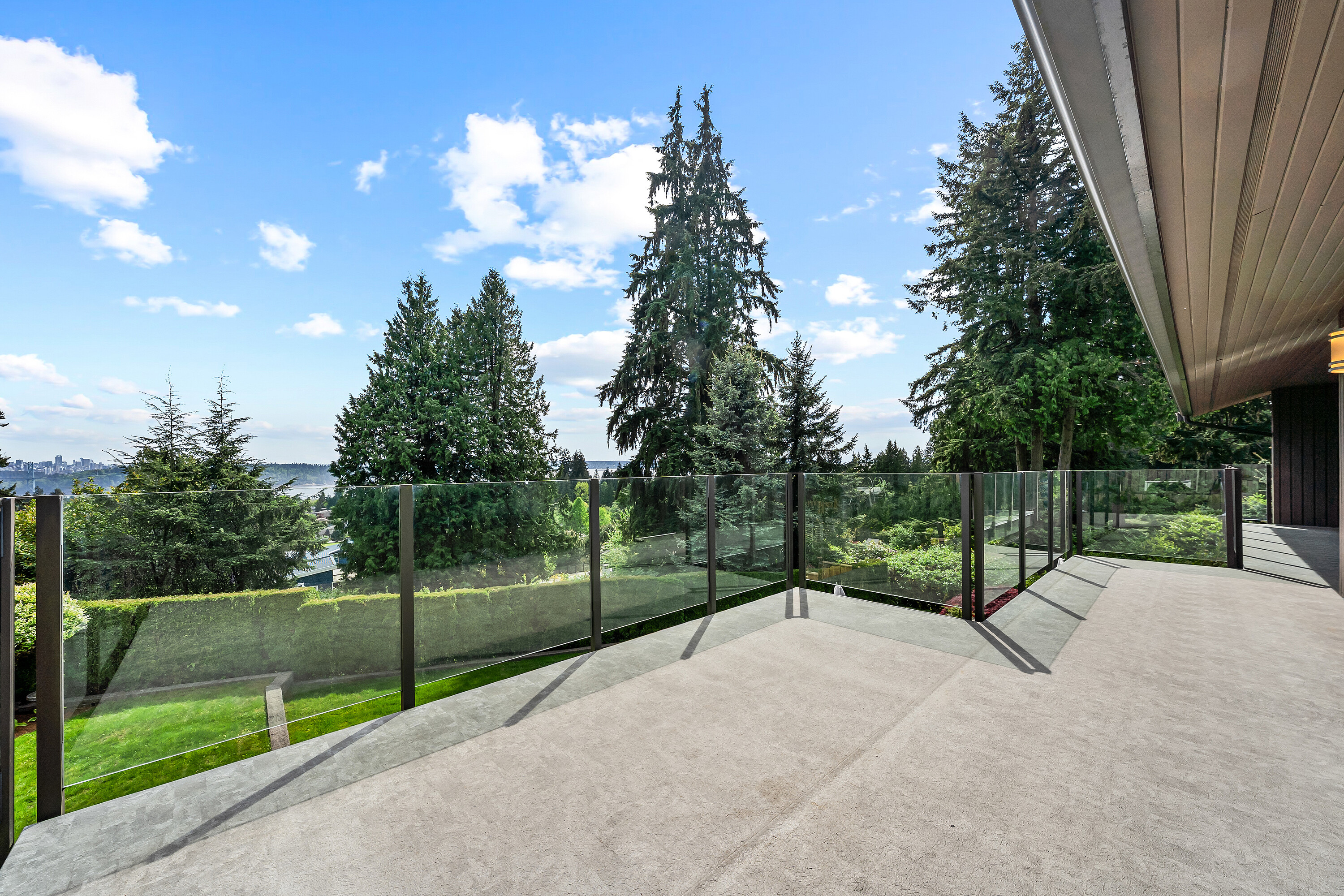  West Vancouver, Greater Vancouver - 物件實景