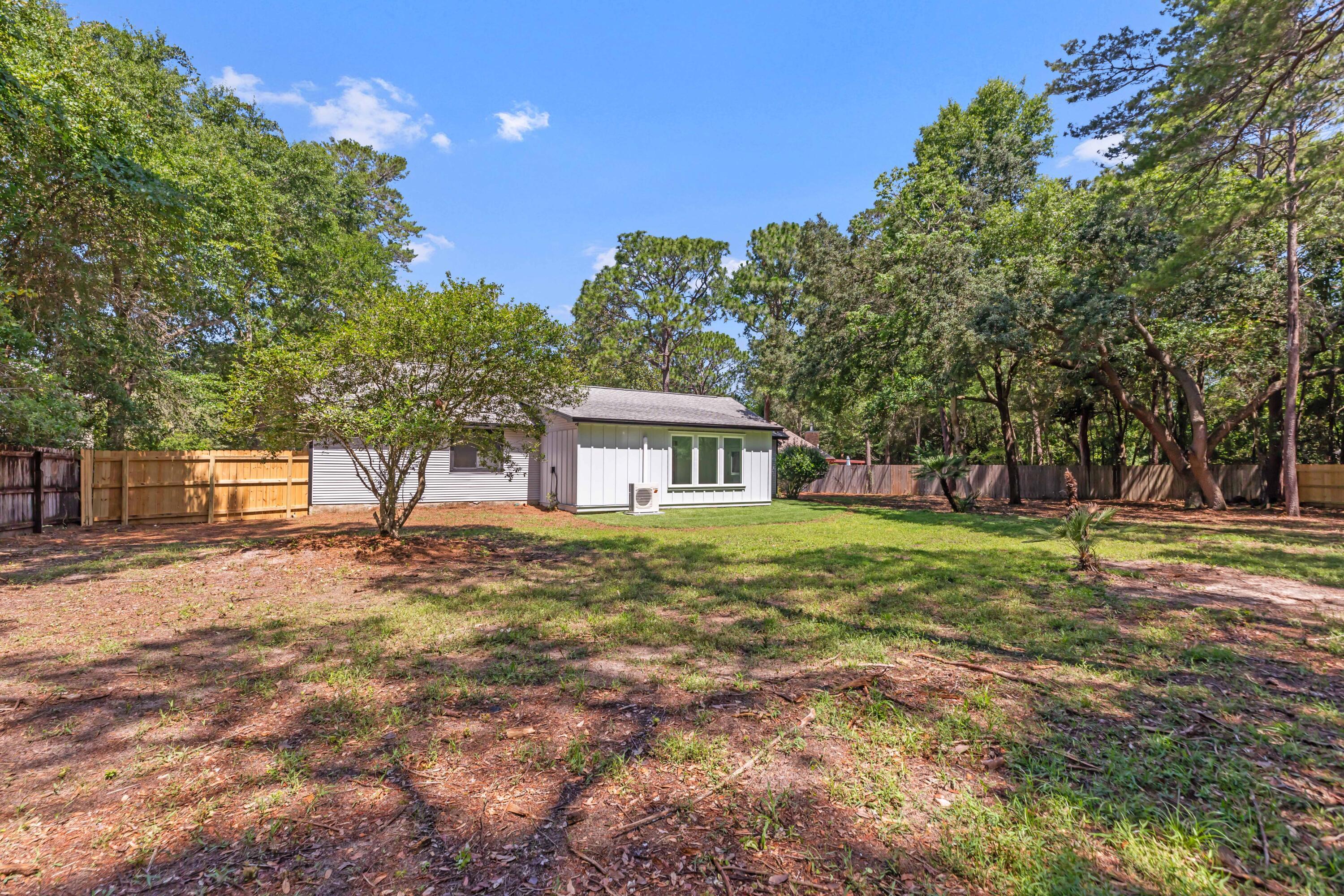 Niceville, Florida, 32578, United States, 3 Bedrooms Bedrooms, ,2 BathroomsBathrooms,Residential,For Sale,1870320