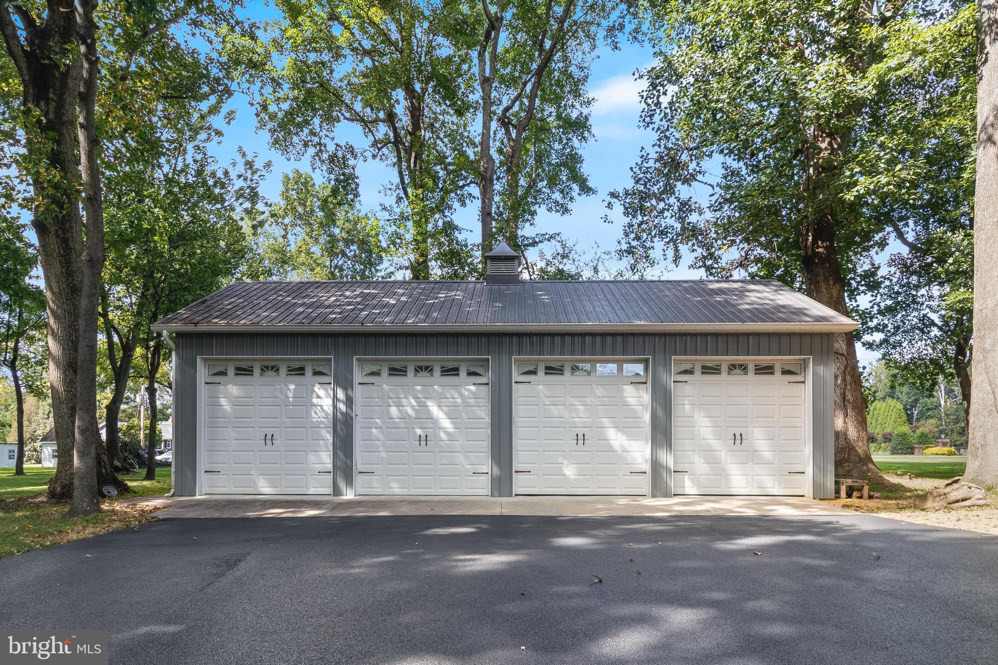 Port Tobacco, Maryland, 20677, United States, 5 Bedrooms Bedrooms, ,6 BathroomsBathrooms,Residential,For Sale,1980712