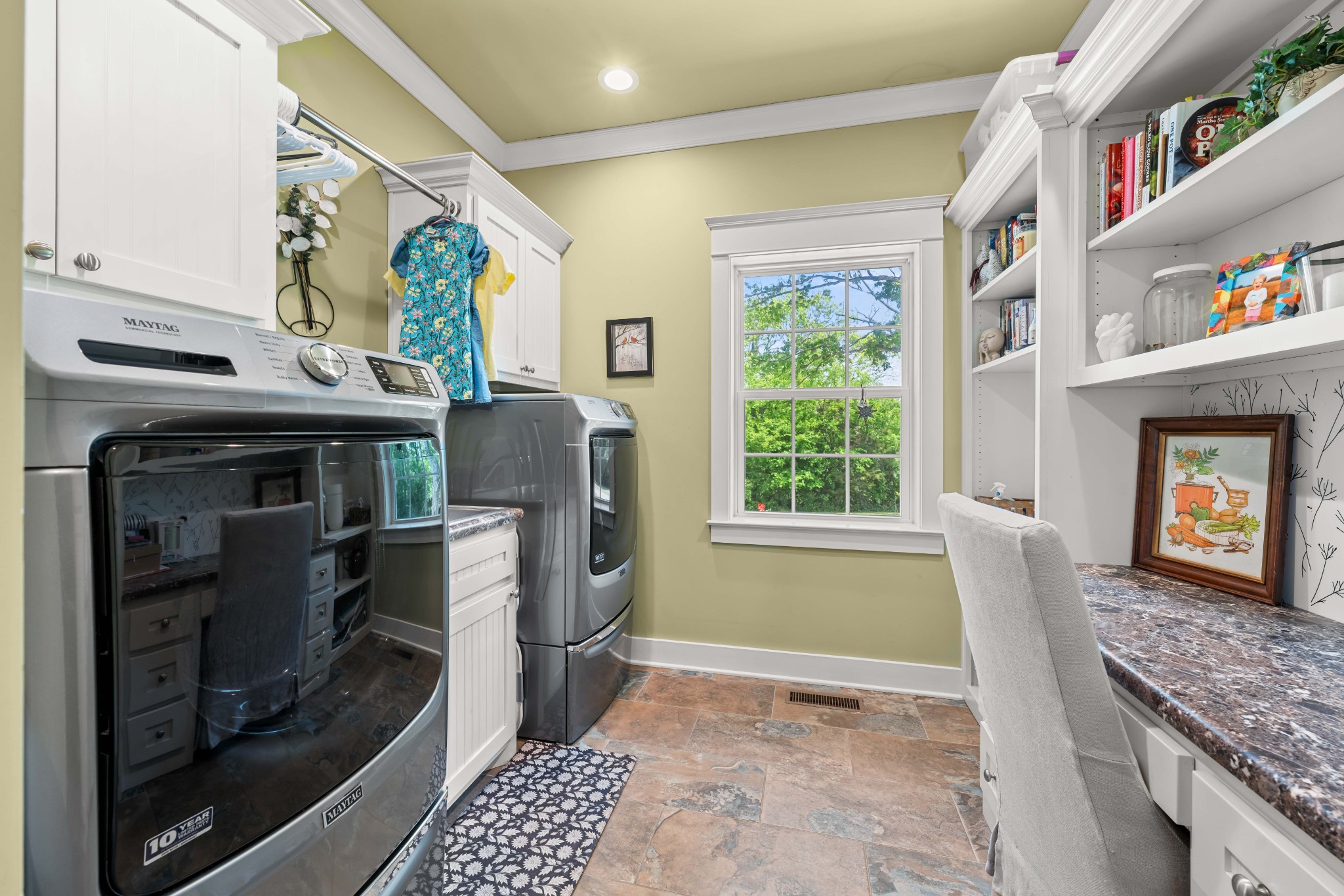  587A Douglas Ln, Gallatin, TN, 37066 - 物件實景