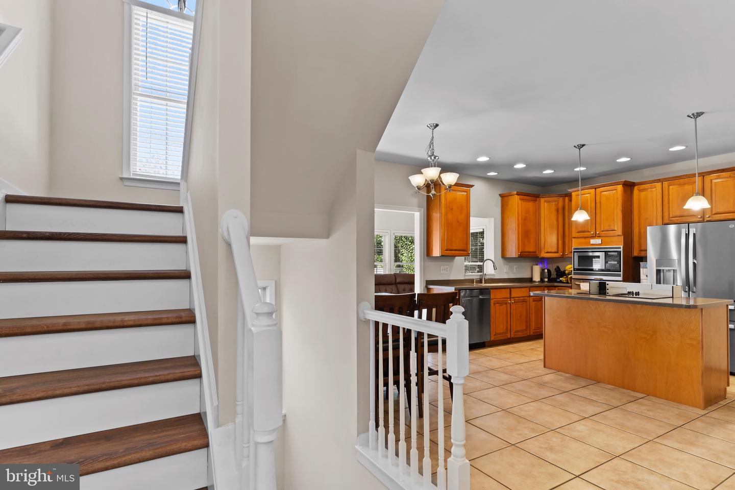 Dillsburg, Pennsylvania, 17019, United States, 4 Bedrooms Bedrooms, ,3 BathroomsBathrooms,Residential,For Sale,1956181