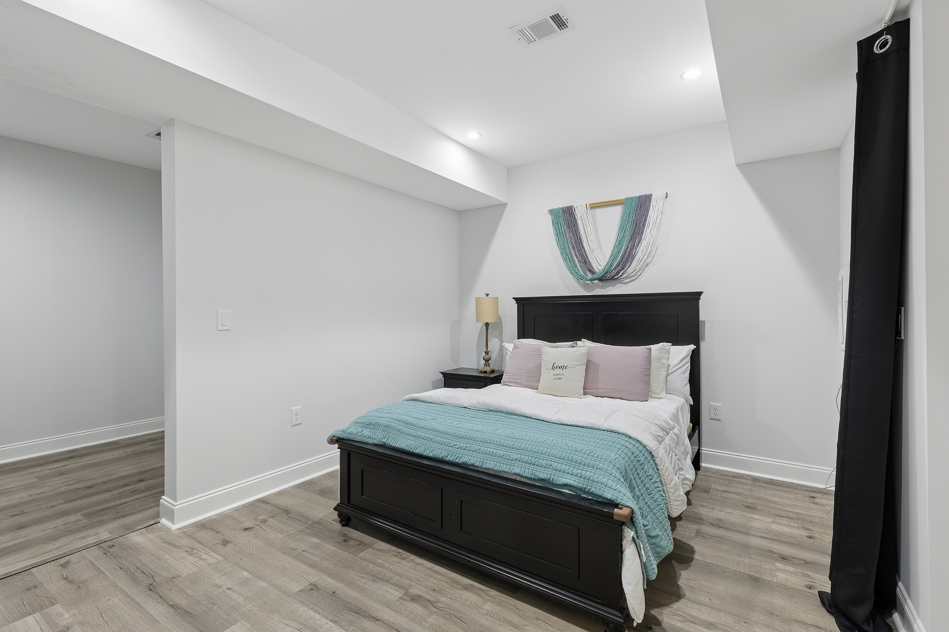  Like-new Craftsman on Quiet Cul-de-sac in Avondale Estates - 物件實景