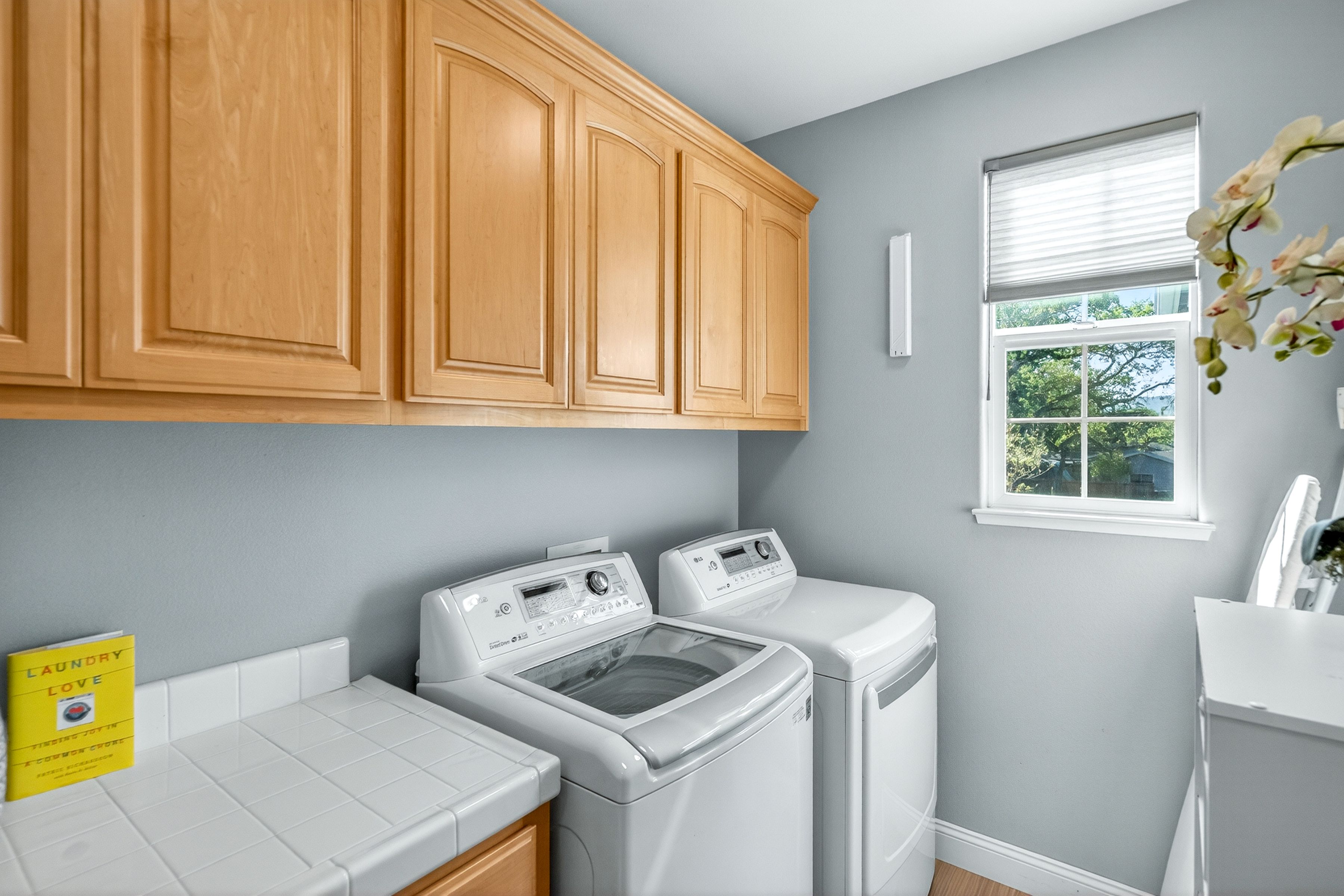  Eastside Living at Its Finest - 物件實景