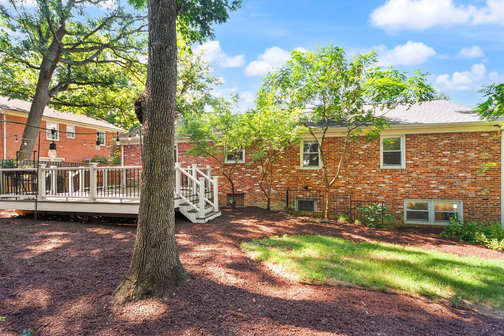  5008 Larno Drive, Alexandria, VA, 22310 - 物件實景