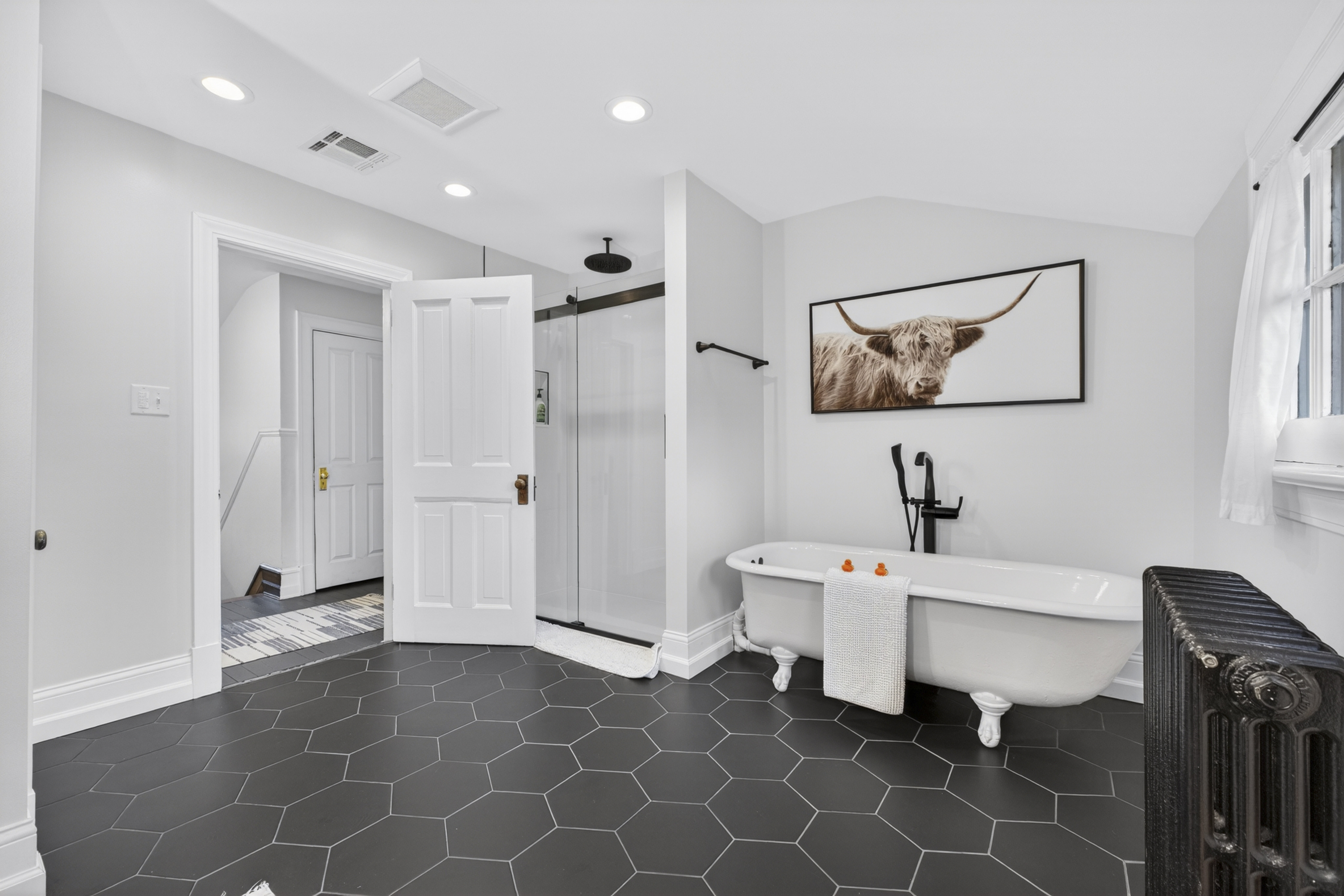  Charming Historic Retreat in the Heart of Compton Heights - 物件實景
