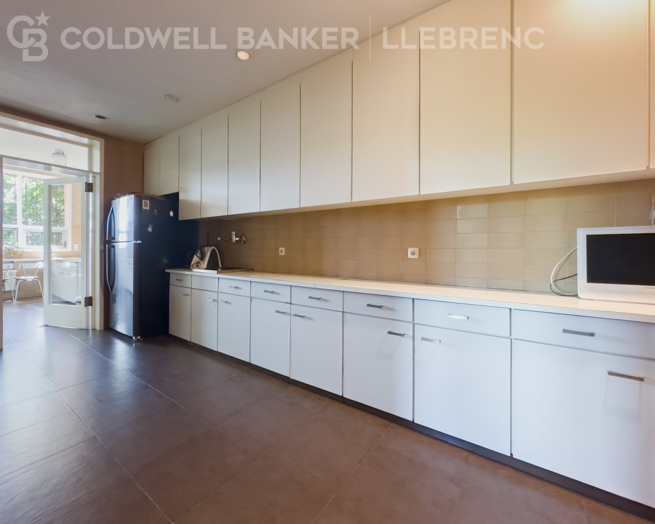 Barcelona, Barcelona, Sarri? - Sant Gervasi, Vallv, Barcelona, Catalonia, ES, 8 Bedrooms Bedrooms, ,8 BathroomsBathrooms,Residential,For Sale,Barcelona, Barcelona, Sarri? - Sant Gervasi, Vallv,1572907