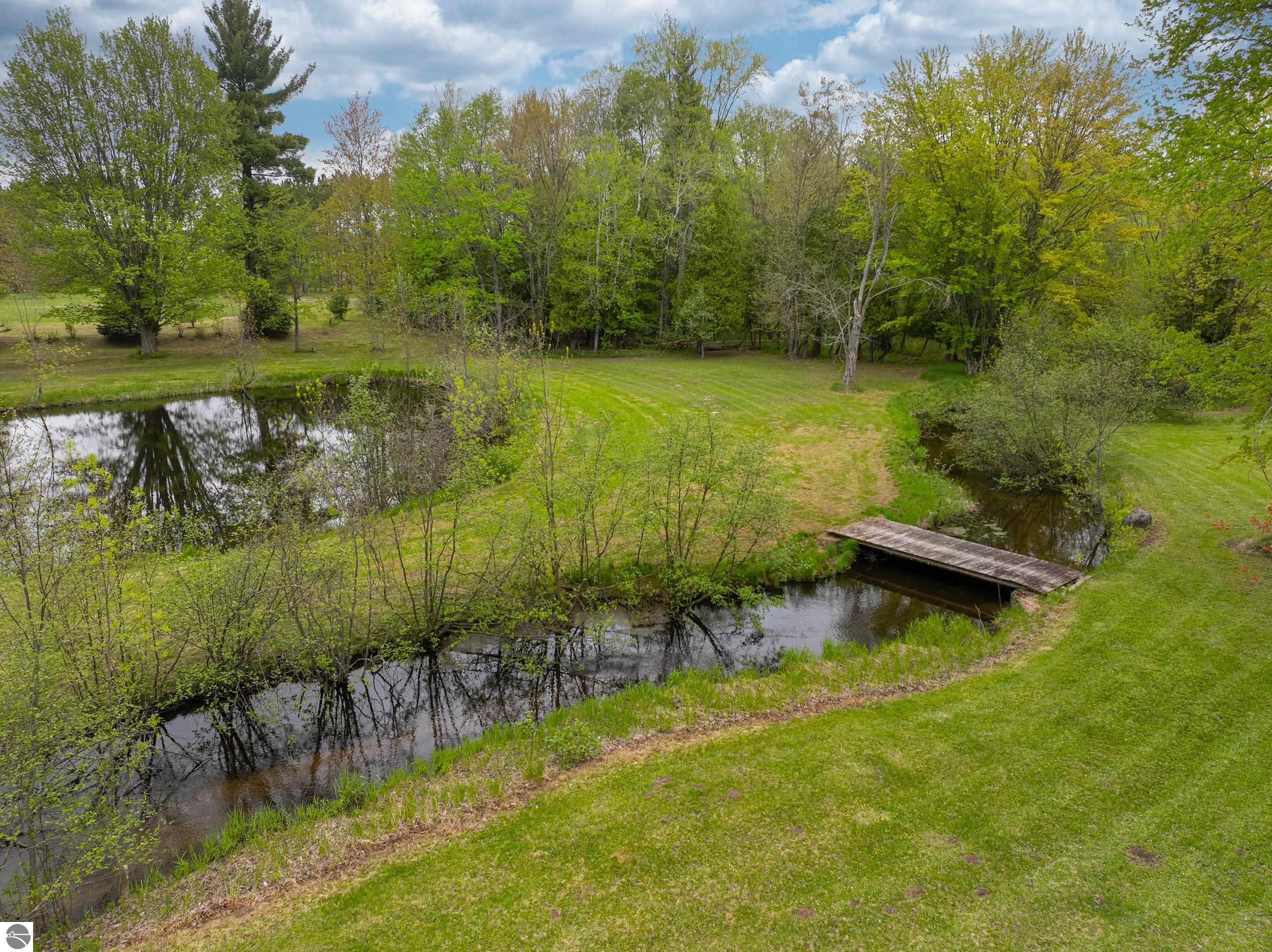 Bear Lake, Michigan, 49614, United States, 4 Bedrooms Bedrooms, ,3 BathroomsBathrooms,Residential,For Sale,1826351