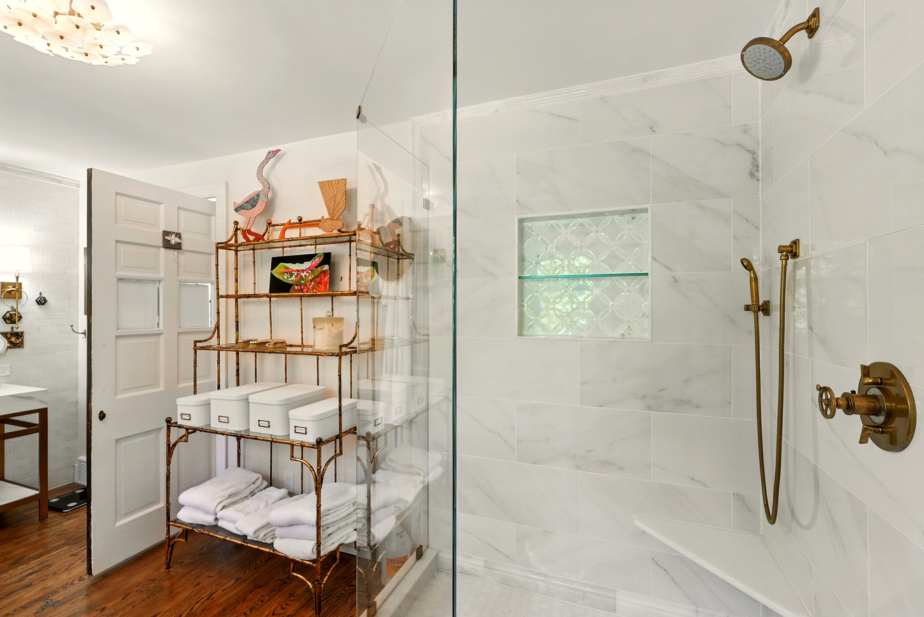  10601 US Hwy 42, Prospect, KY 40059 - 物件實景