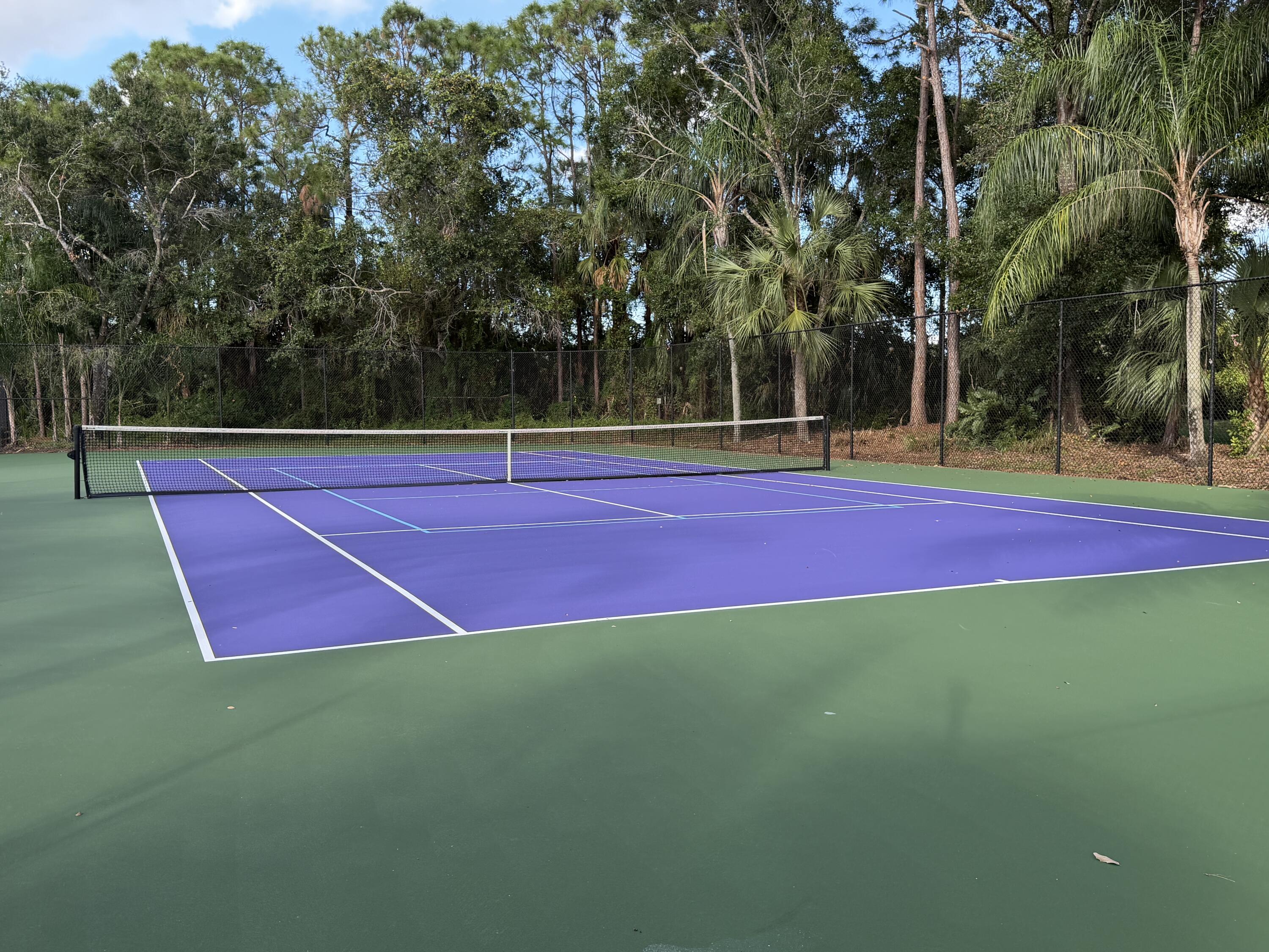 Royal Palm Beach, Florida, 33411, United States, 3 Bedrooms Bedrooms, ,2 BathroomsBathrooms,Residential,For Sale,1992913