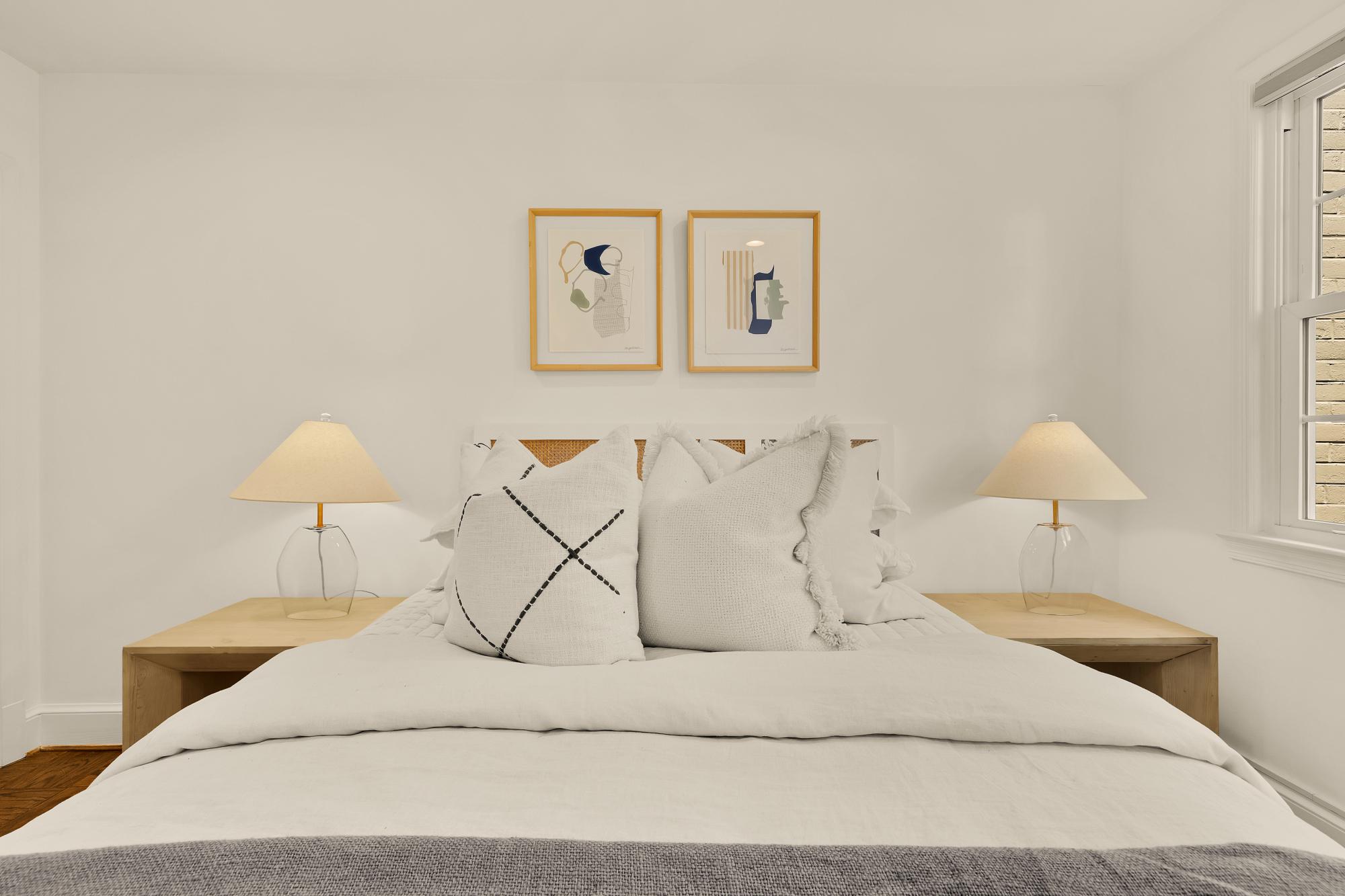  3223 Sutton Place NW, Washington, DC, 20016 - 物件實景
