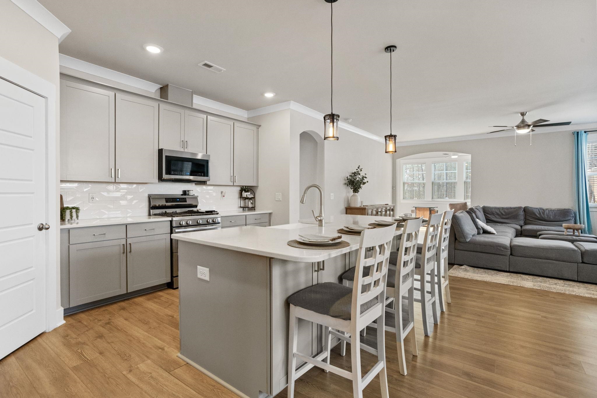 Belton, South Carolina, 29627, United States, 5 Bedrooms Bedrooms, ,4 BathroomsBathrooms,Residential,For Sale,2014845