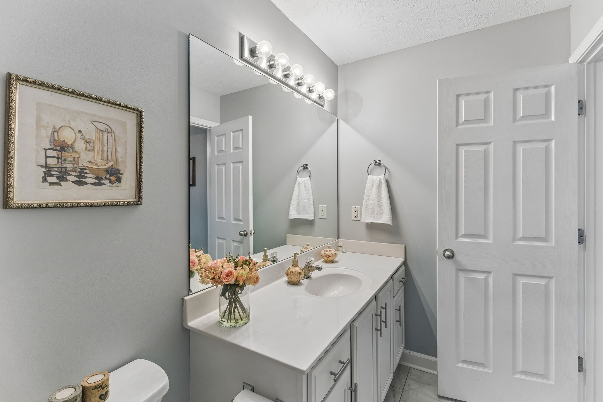  121 Antler Ridge Cir, Nashville, TN, 37214 - 物件實景