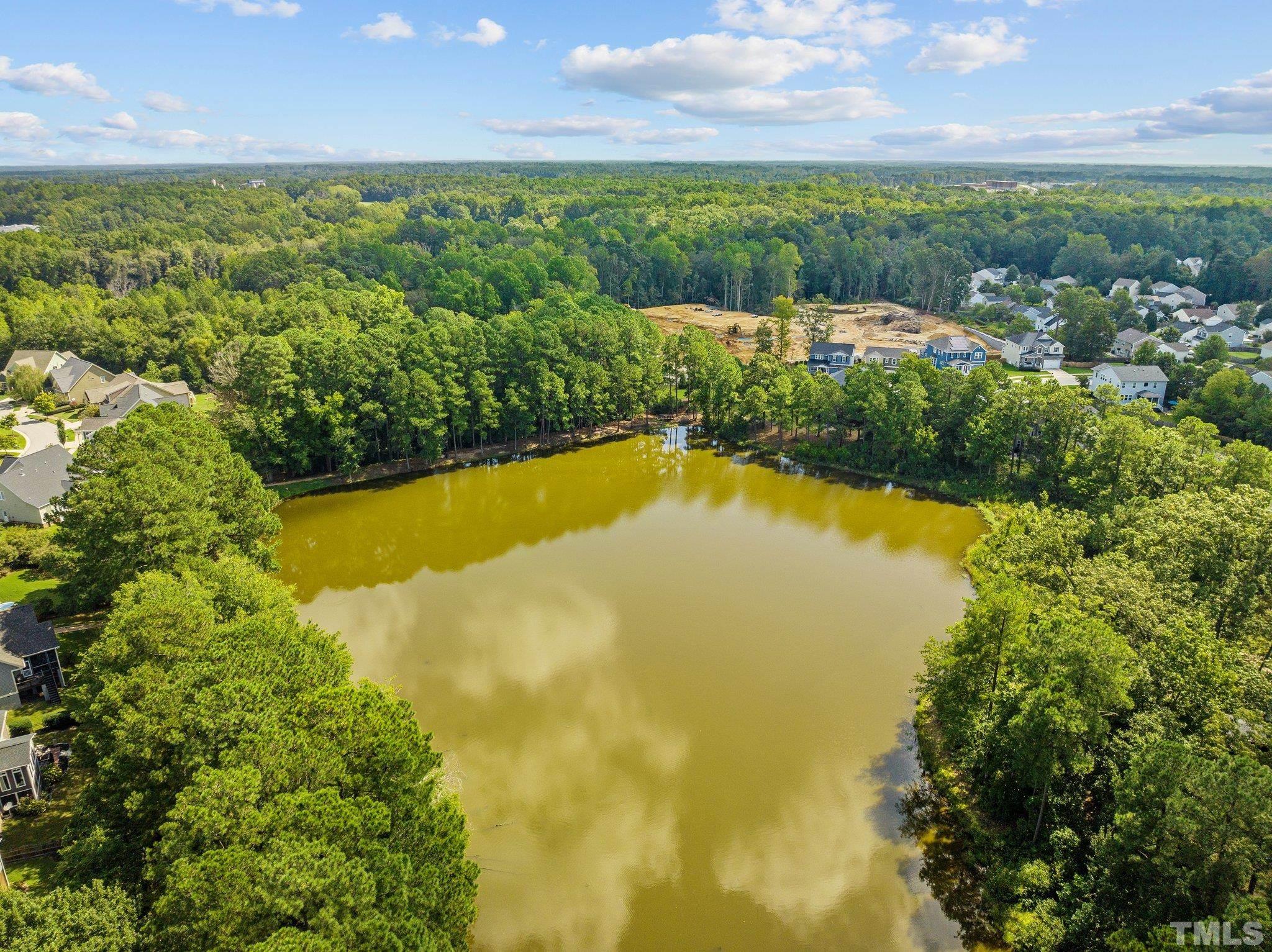 1640 Lakestone Village Lane, Fuquay-Varina, North Carolina, 27526, United States, 3 Bedrooms Bedrooms, ,3 BathroomsBathrooms,Residential,For Sale,1640 Lakestone Village Lane,1433390