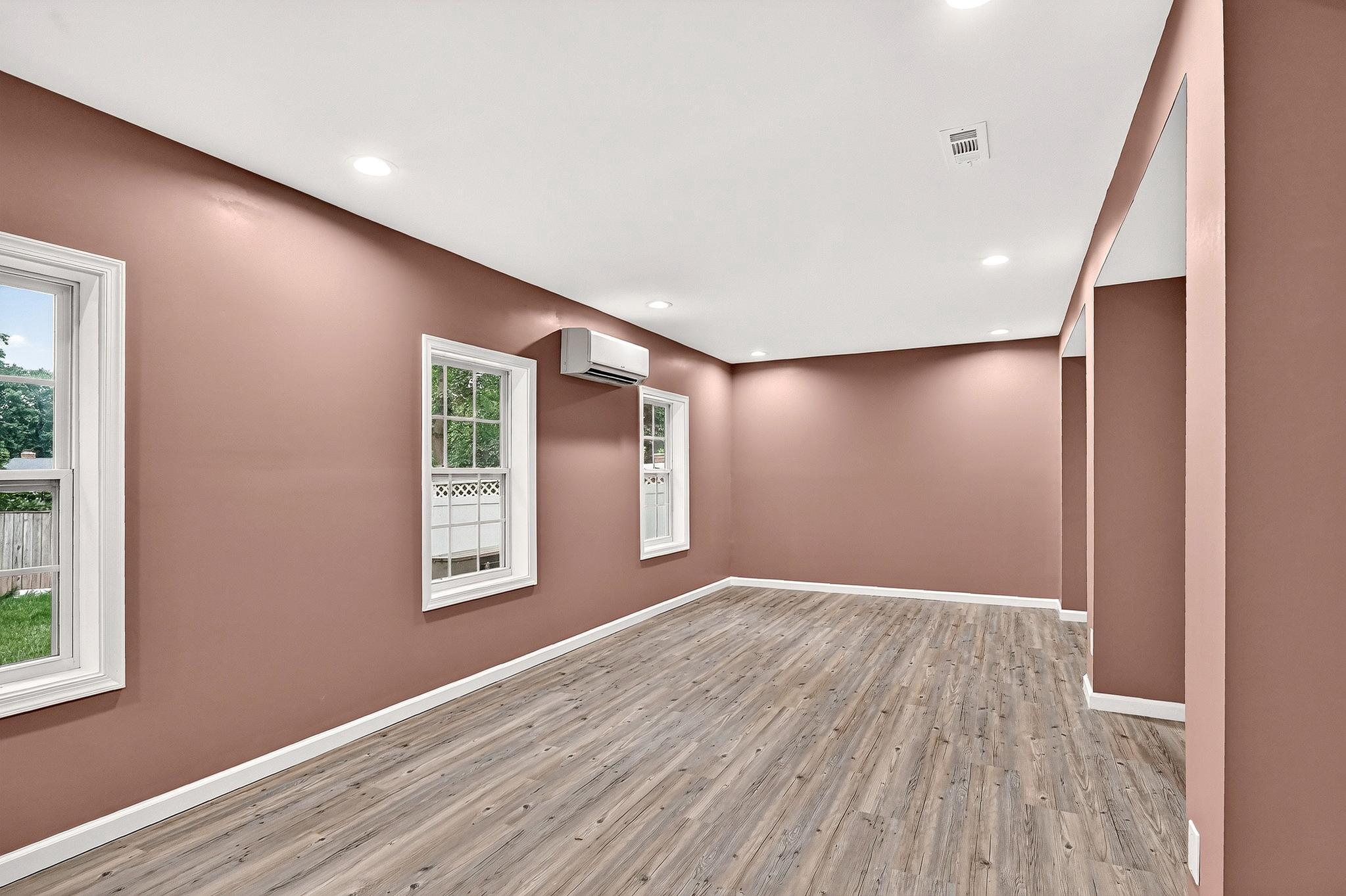  7920 Freehollow Drive, Falls Church, VA, 22042 - 物件實景