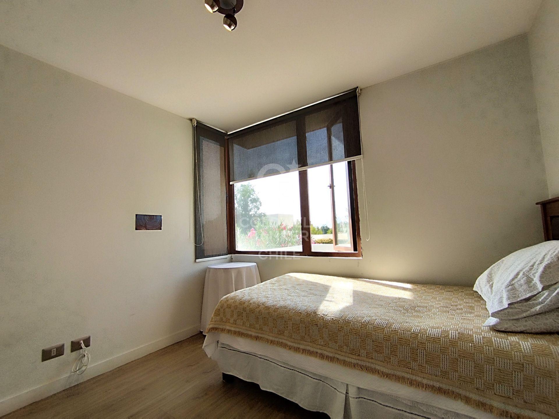 Colina, Chile, 4 Bedrooms Bedrooms, ,4 BathroomsBathrooms,Residential,For Sale,1796830