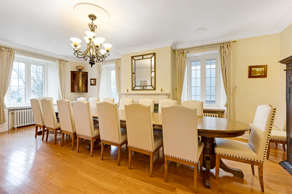 Drummond-North Elmsley, Ontario, K7H0G5, CA, 8 Bedrooms Bedrooms, ,7 BathroomsBathrooms,Residential,For Sale,1991661