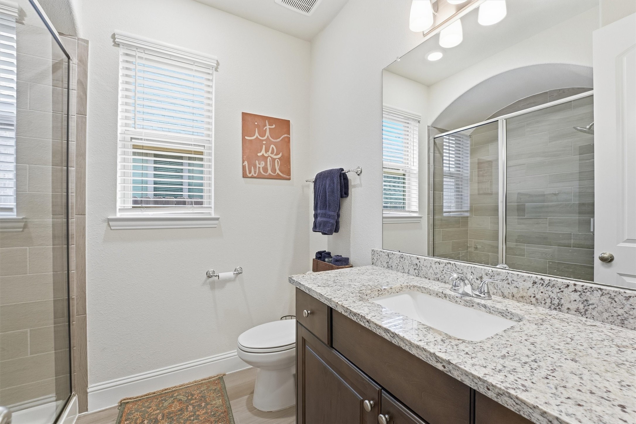  9307 Providence Bend Lane - 物件實景