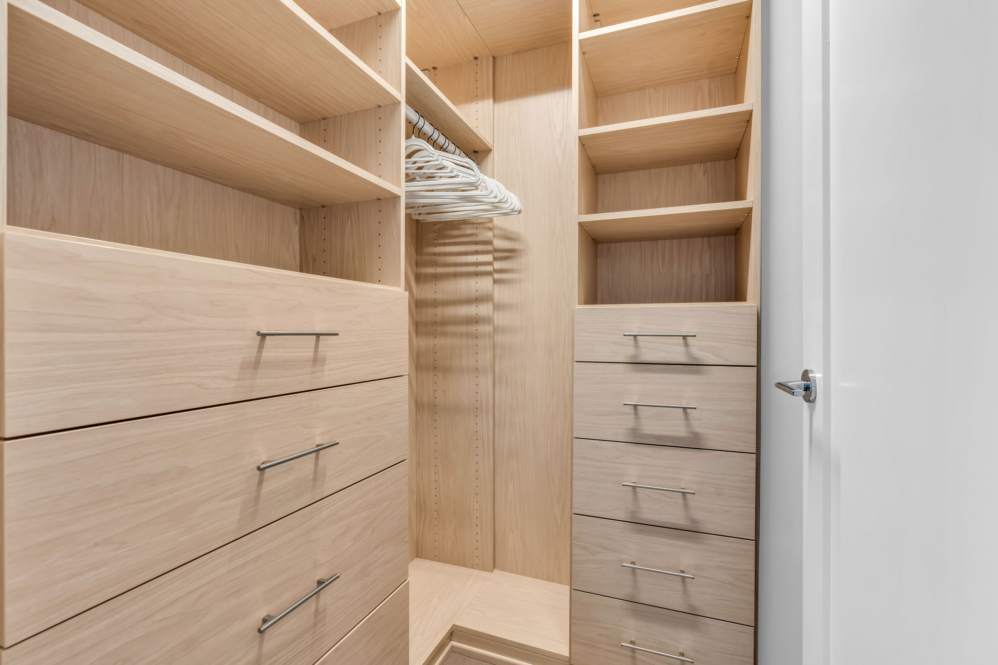  Lofts at Pier Village - 物件實景