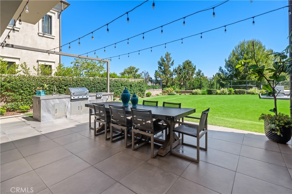 Irvine, California, 92618, United States, 5 Bedrooms Bedrooms, ,6 BathroomsBathrooms,Residential,For Sale,1950608