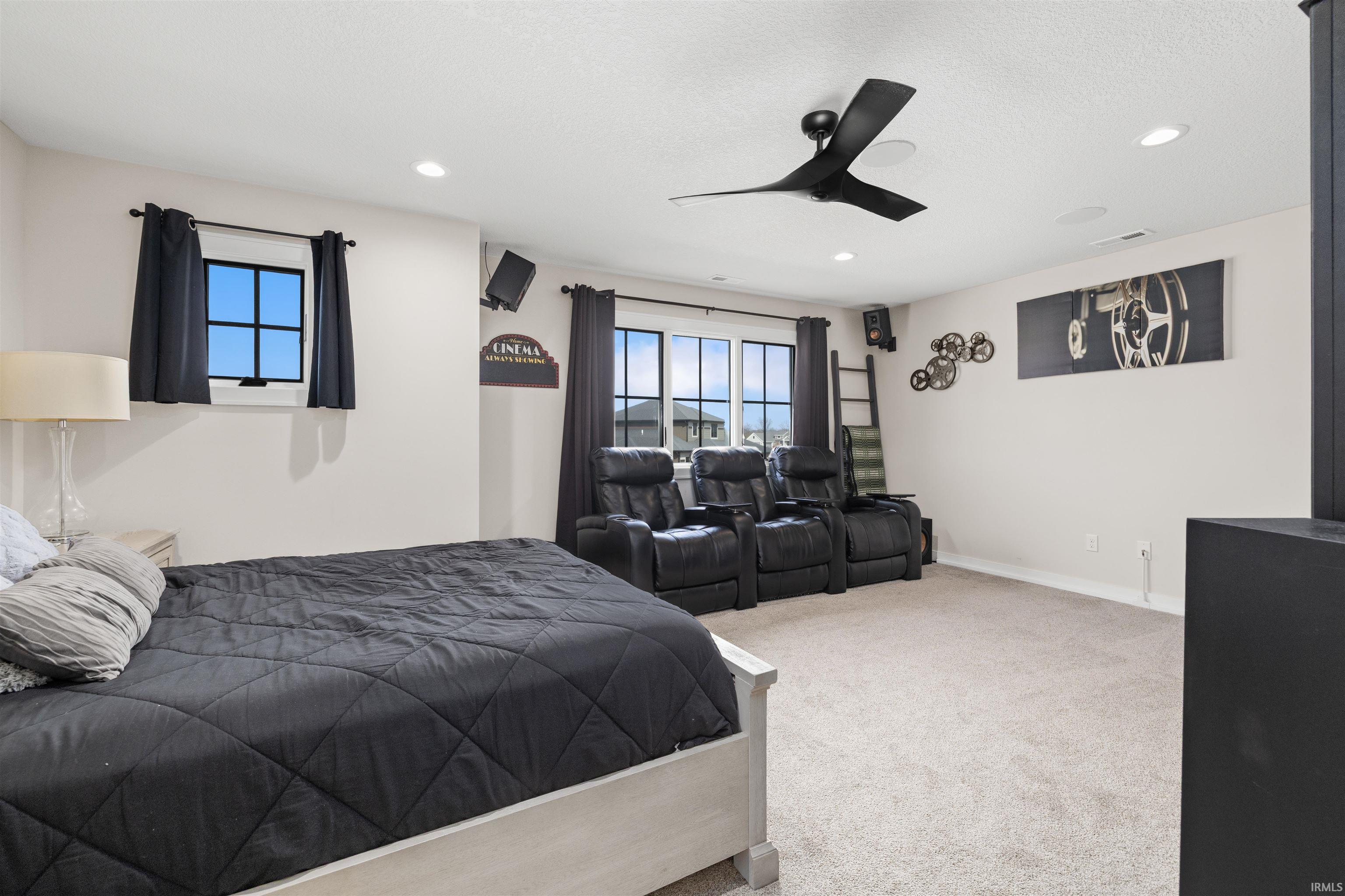 Fort Wayne, Indiana, 46845, United States, 4 Bedrooms Bedrooms, ,4 BathroomsBathrooms,Residential,For Sale,2024396