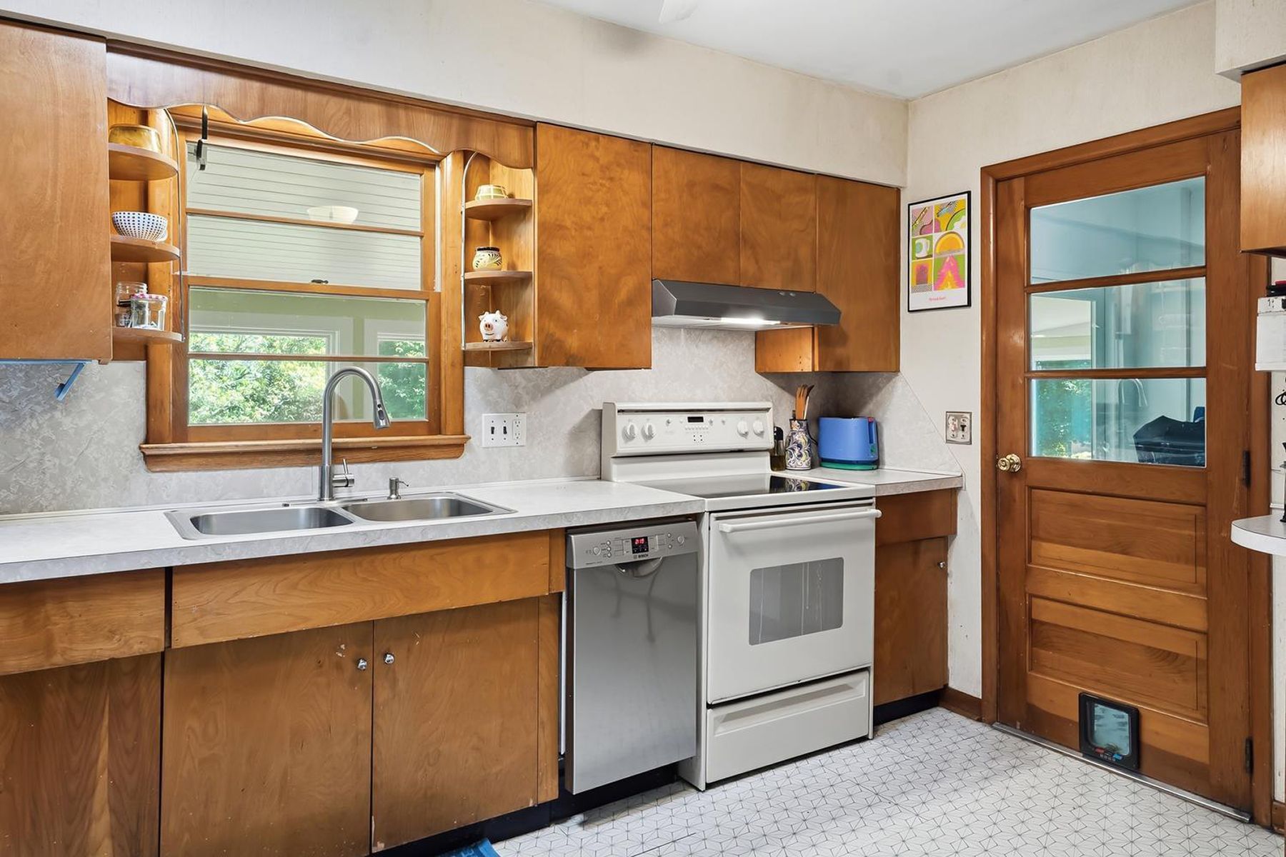  109 Cedar Street, Chestertown, MD, 21620 - 物件實景