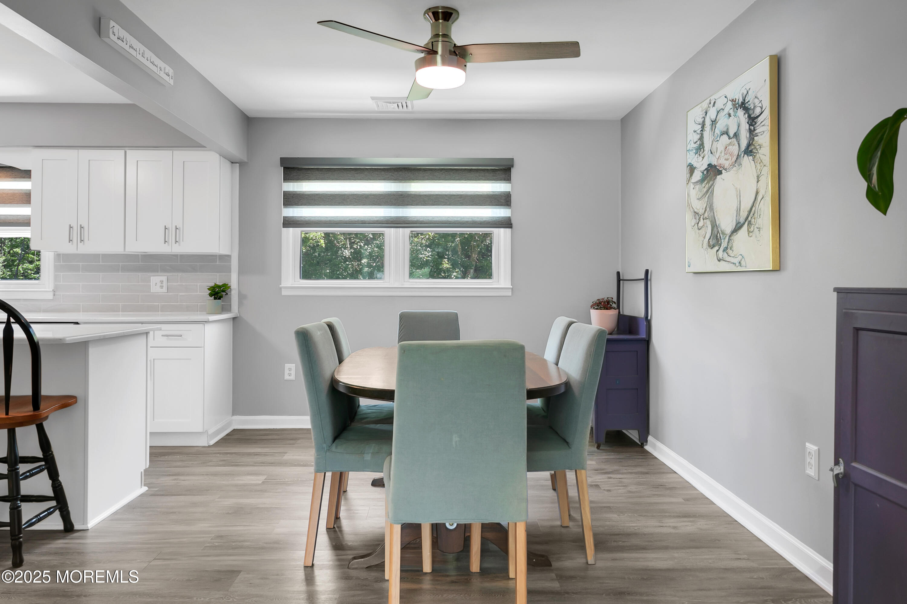 Atlantic Highlands, New Jersey, 07716, United States, 3 Bedrooms Bedrooms, ,2 BathroomsBathrooms,Residential,For Sale,1921380