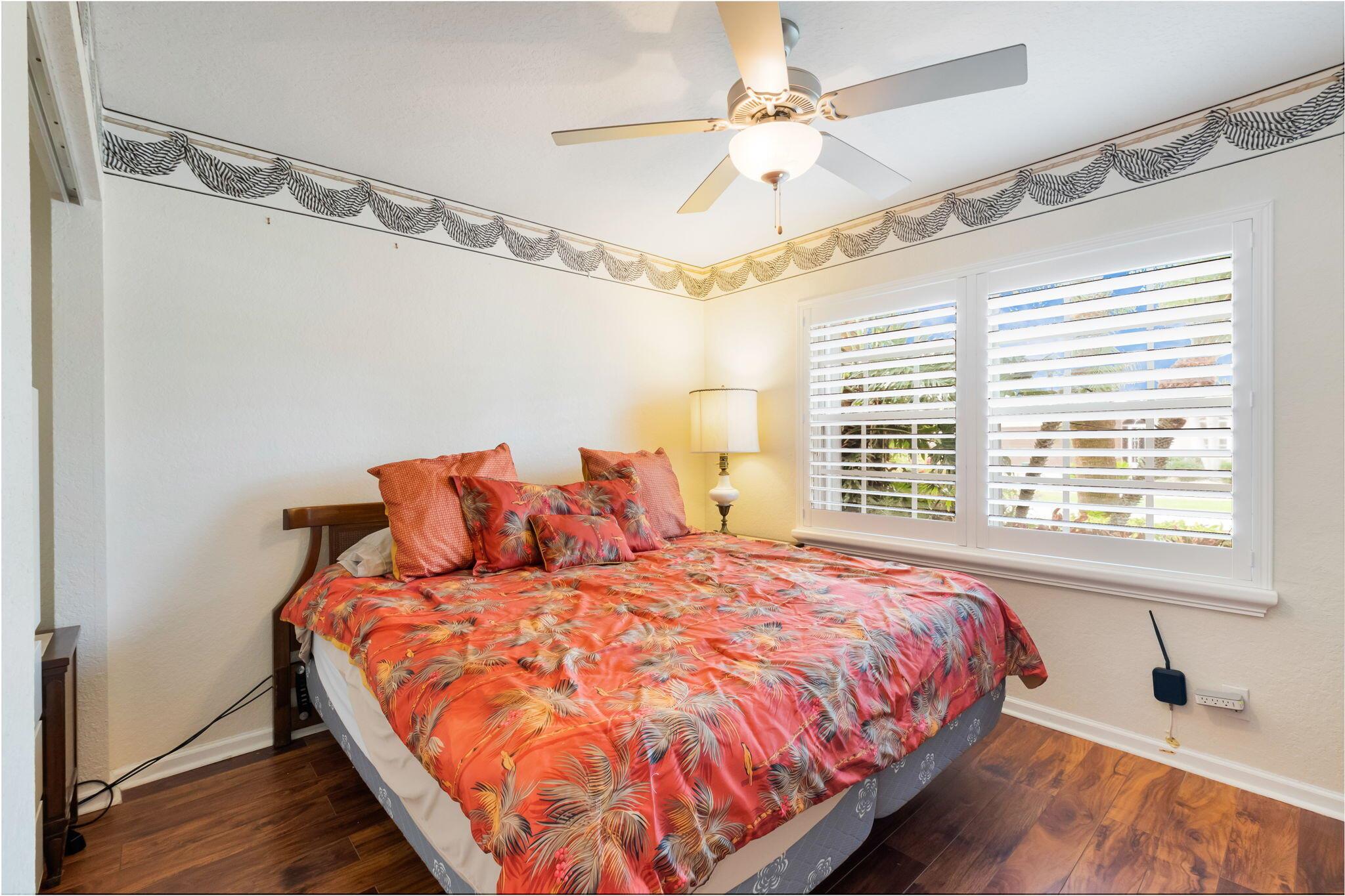 Boynton Beach, Florida, 33437, United States, 3 Bedrooms Bedrooms, ,2 BathroomsBathrooms,Residential,For Sale,1905811