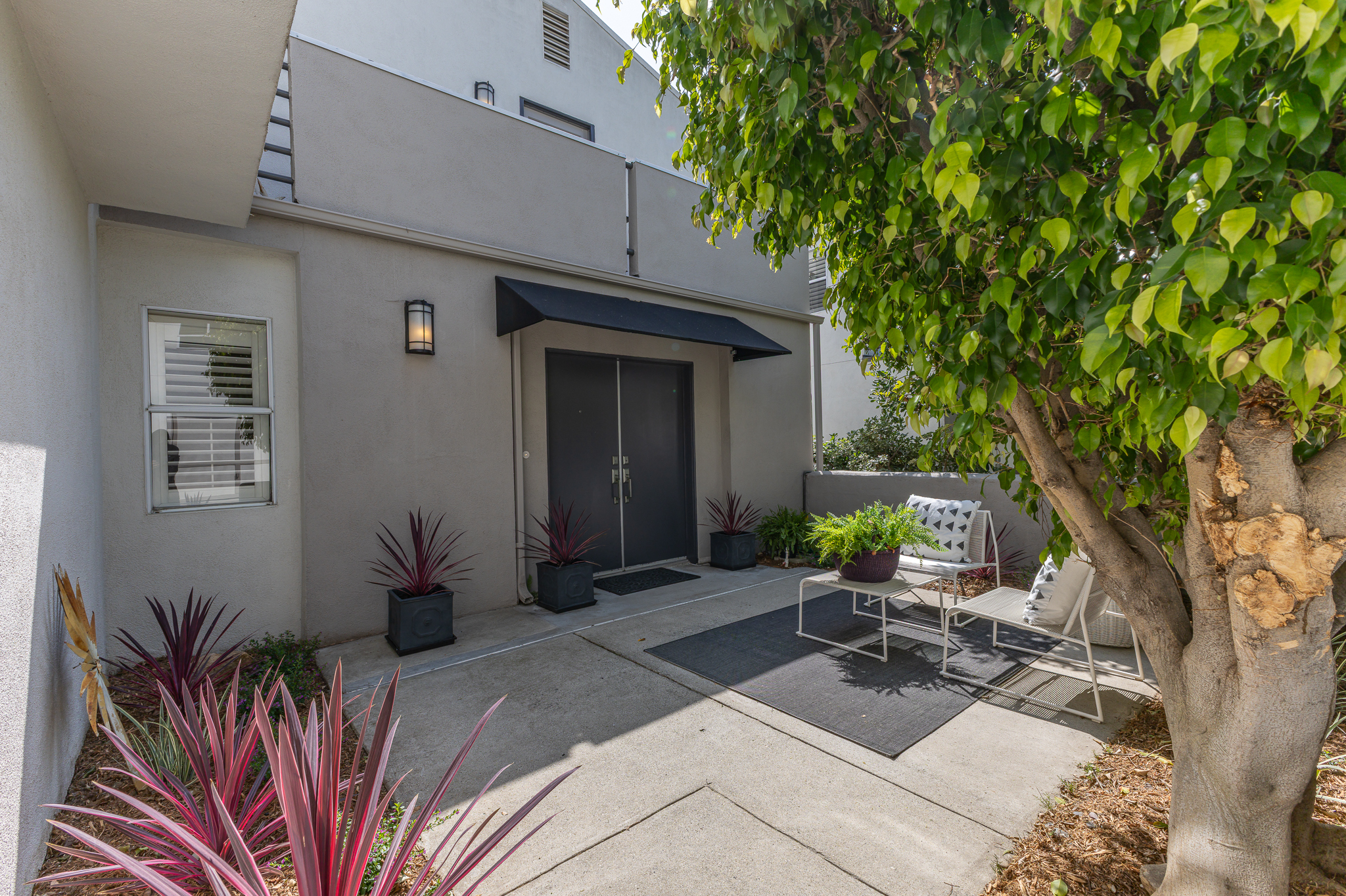  2348 Ewing Street - 物件實景