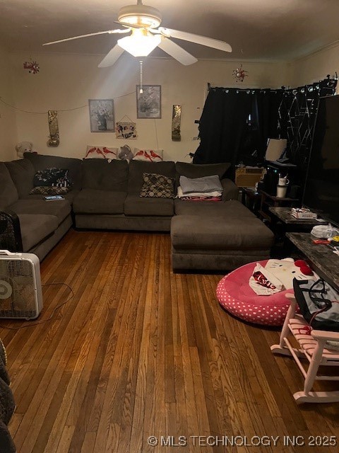 Muskogee, Oklahoma, 74401, United States, 2 Bedrooms Bedrooms, ,2 BathroomsBathrooms,Residential,For Sale,1856876