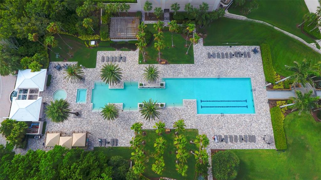 Longboat Key, Florida, 34228, United States, 3 Bedrooms Bedrooms, ,3 BathroomsBathrooms,Residential,For Sale,1989594